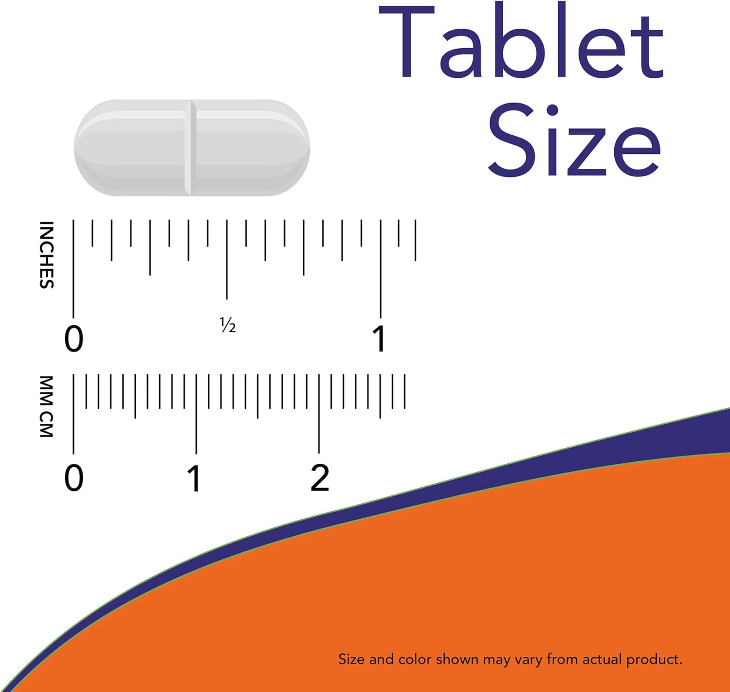 NOW Foods Vitamin B-50 mg Supplements for Energy & Nervous System Health - 250 Tablets x 2 Pack