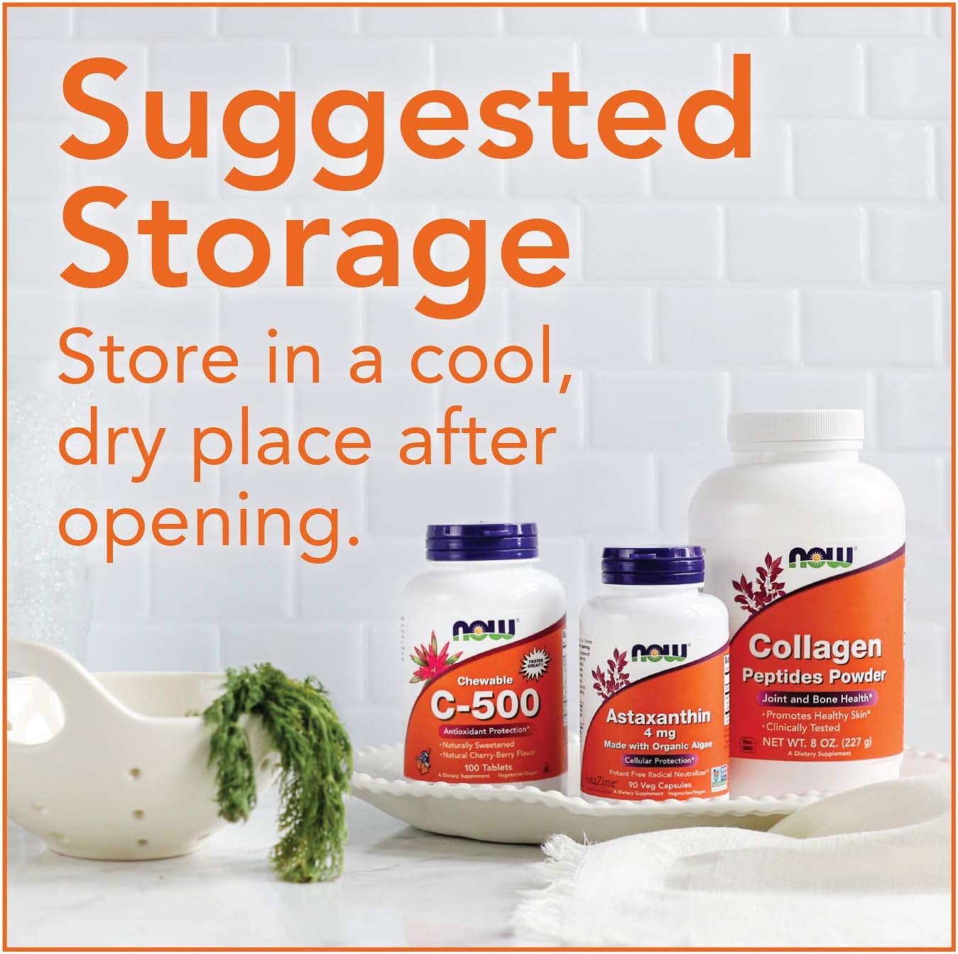 NOW Foods Vitamin B-50 mg Supplements for Energy & Nervous System Health - 250 Tablets x 2 Pack