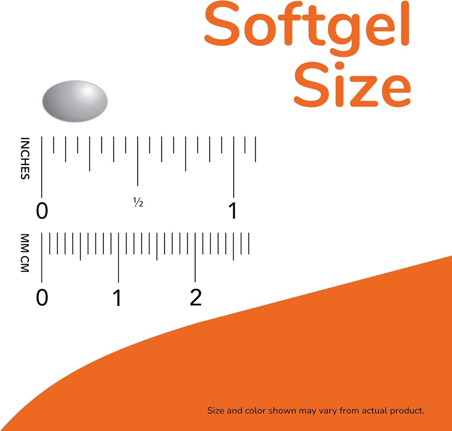 NOW Foods Vitamin D-3 5000 IU Softgels - Twin Pack of 30