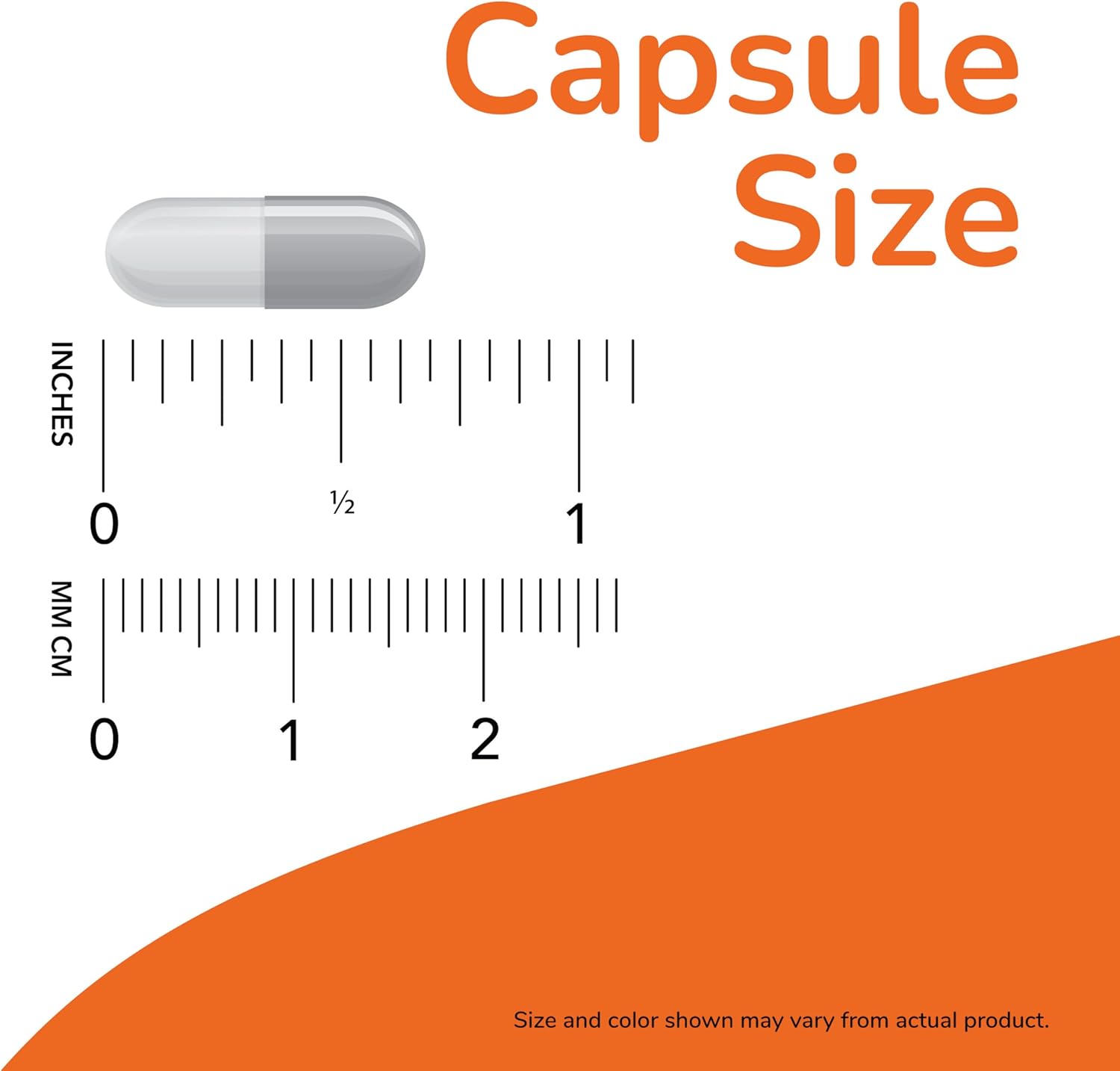 NOW Foods Zinc Picolinate 50 mg Capsules - Enzyme Function Support - Immune System Boost - 60 Veggies