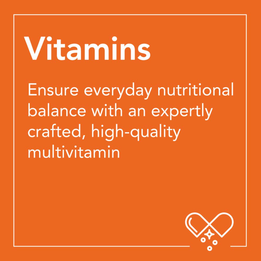NOW Niacinamide 500mg Capsules - Essential Vitamin Supplement for Skin Health, 100 Count
