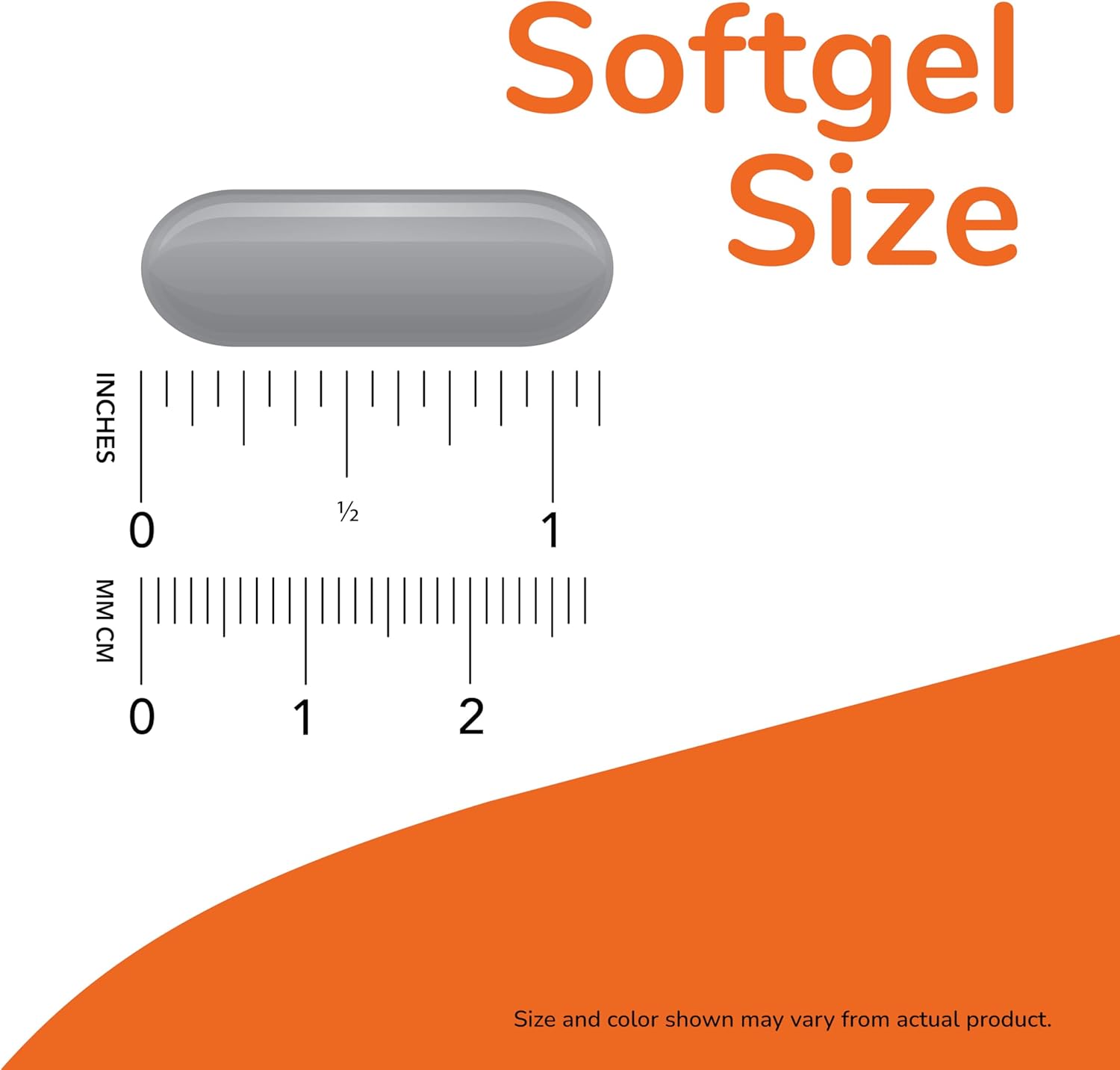 NOW Prenatal Gels + DHA with Borage Oil, 250 mg DHA per Serving, 180 Softgels