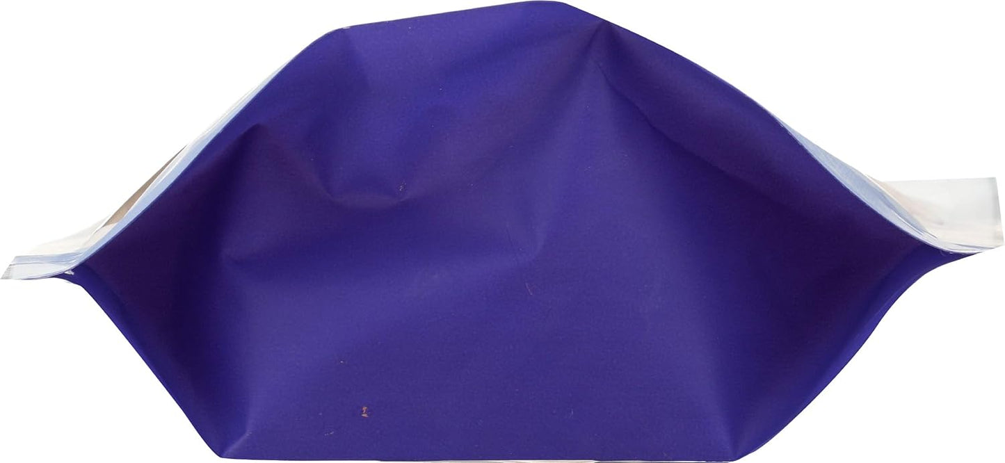 NOW Supplements Double 00 Vegetarian Capsules, Filled by Weight, Non-GMO, 500 Count