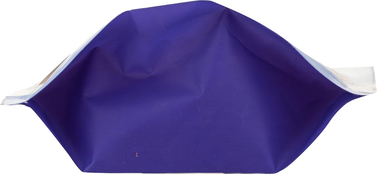 NOW Supplements Double 00 Vegetarian Capsules, Filled by Weight, Non-GMO, 500 Count