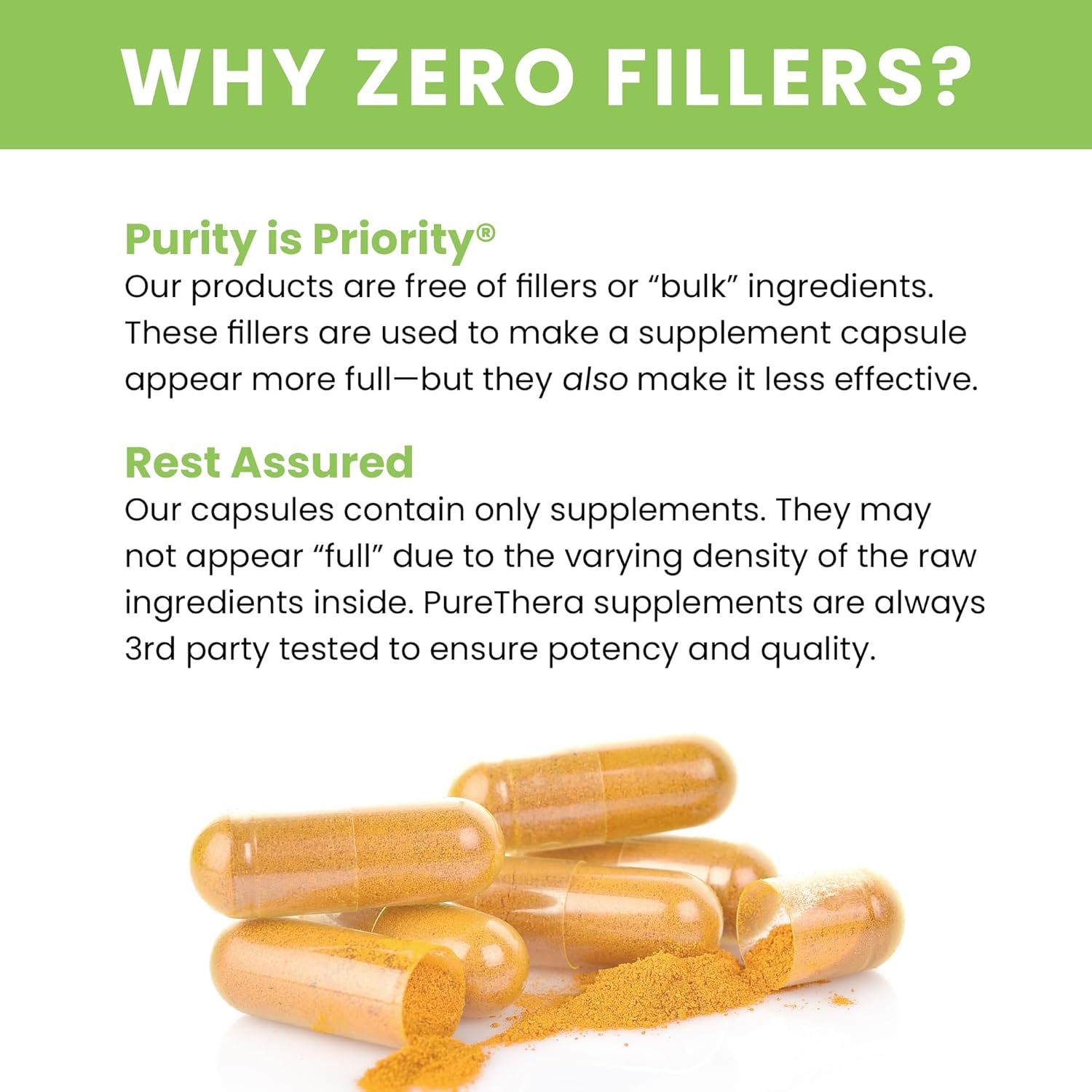 Nrf2 Boost Antioxidant Supplement with Sulforaphane, Curcumin, Green Tea - Reduce Oxidative Stress - Made in USA - 60 Vegan Capsules