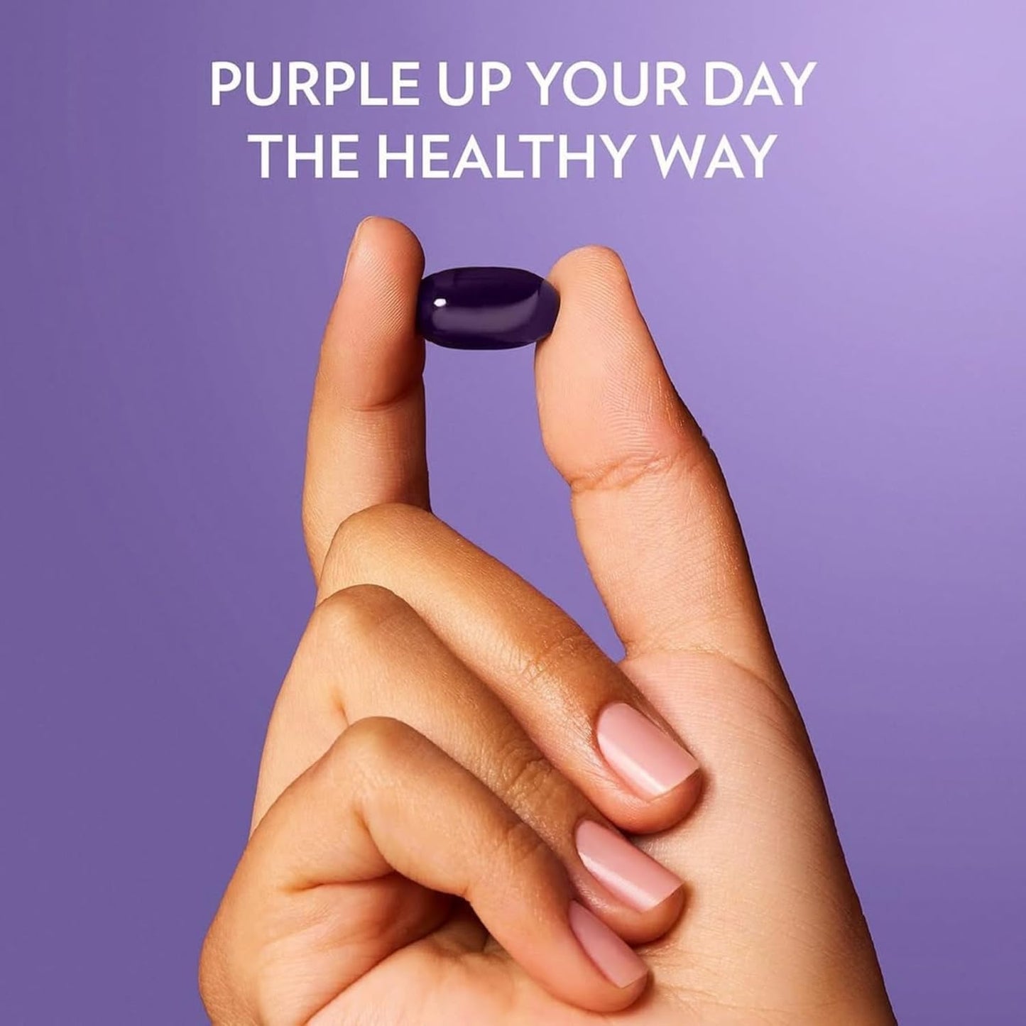 Nu Skin ageLOC Meta Soft Gel Capsules - Premium Dietary Supplement for Metabolic Health, Immune Support, Antioxidant Defense, Gut Health