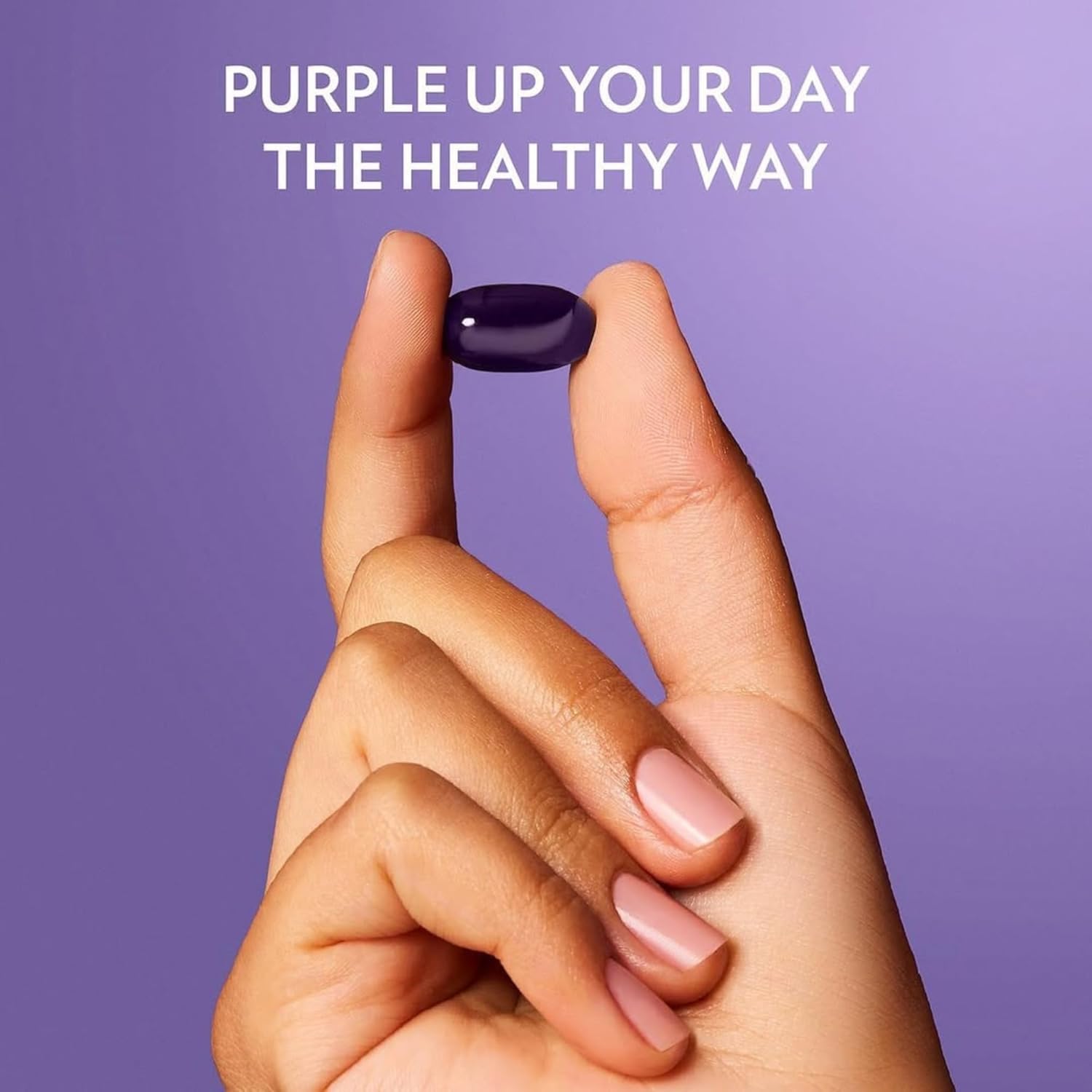 Nu Skin ageLOC Meta Soft Gel Capsules - Premium Dietary Supplement for Metabolic Health, Immune Support, Antioxidant Defense, Gut Health