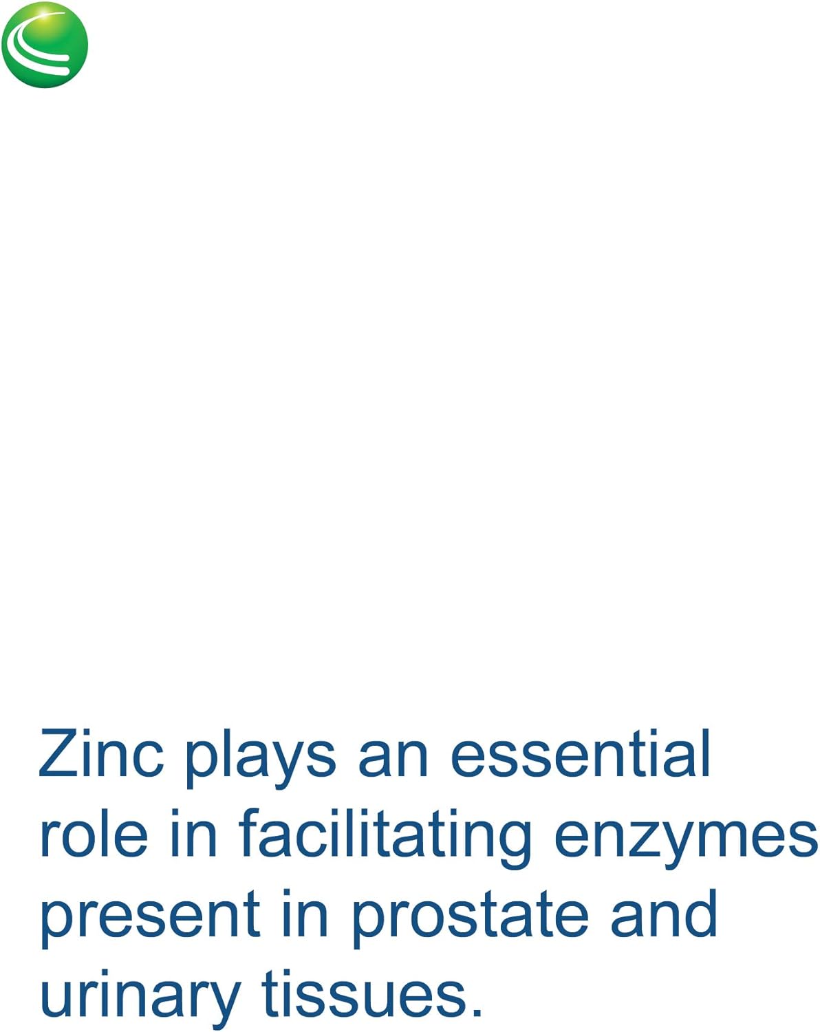 Nutra BioGenesis BioProstate Capsules for Prostate & Urinary Tract Support - Saw Palmetto, Beta-Sitosterol, Lycopene - Gluten Free, Vegan - 120ct