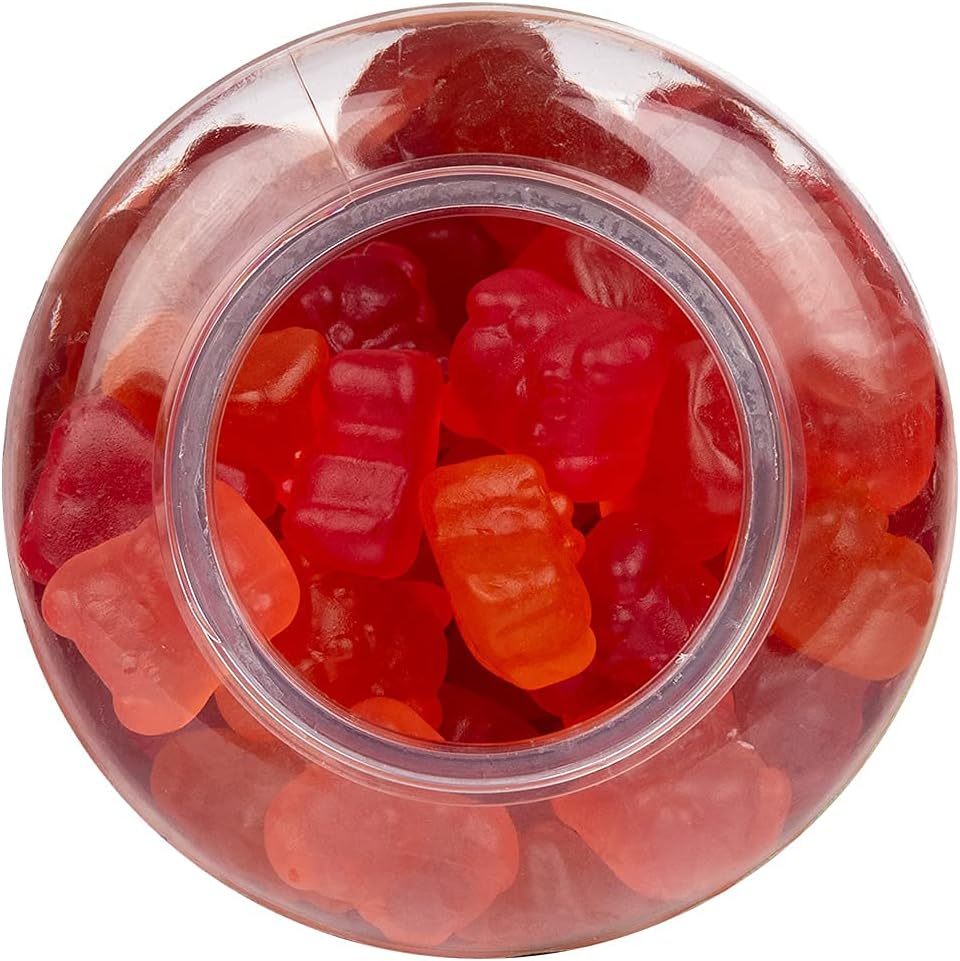 NutraA2Z Kids Multivitamin 120 Count Dietary Supplement | Fruity Flavors | Vitamins A, B6, B12, C, D, E, Zinc, Folic Acid, Biotin, Iodine, Choline & Calcium