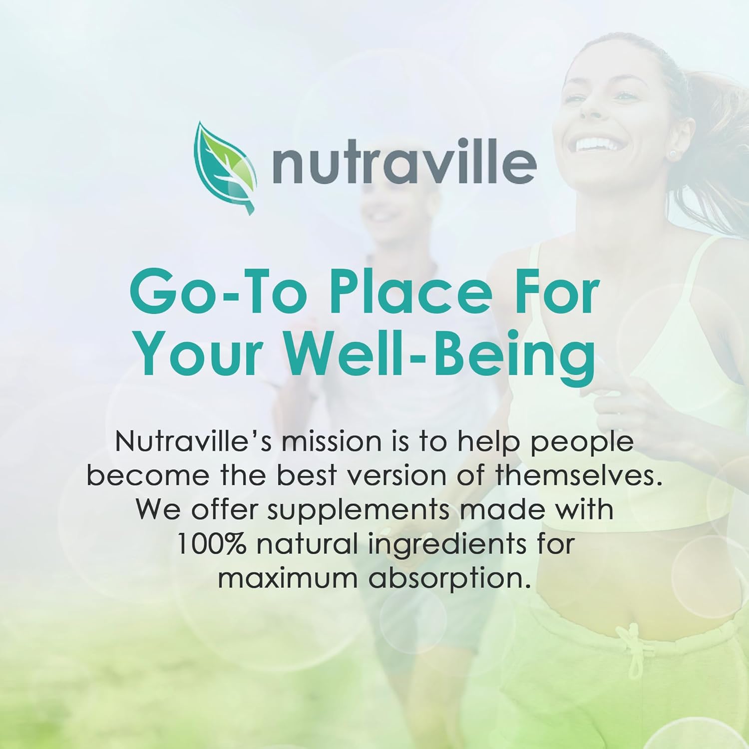 Nutraville Pineal XT Gold: Custom Formula for Pineal Gland Decalcification & Third Eye Activation - 7 Powerful Ingredients - Body Detox - Vegetarian Capsules