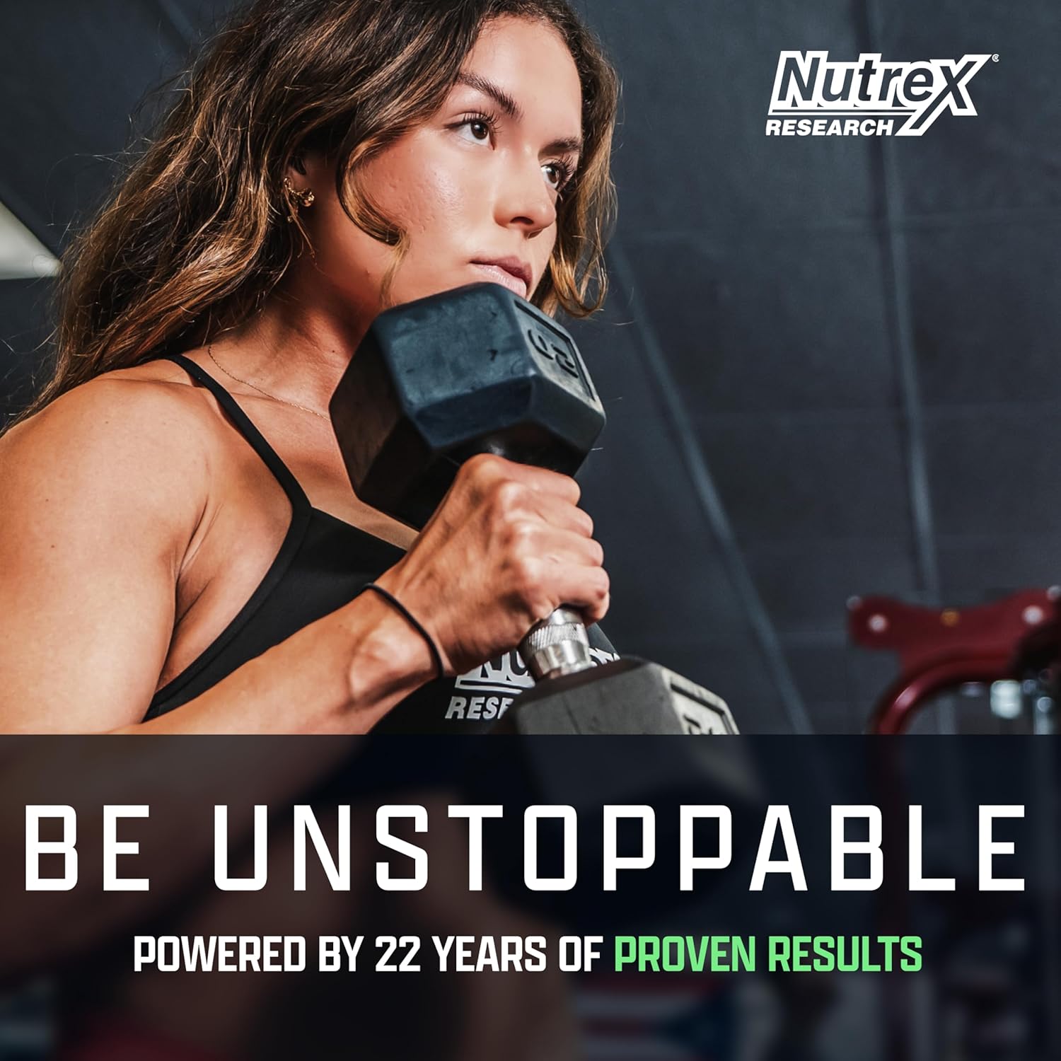 Nutrex Research EAA Hydration Powder - Muscle Recovery, Strength, Endurance - 8g Amino Acids + Electrolytes - Apple Pear Flavor - 30 Servings