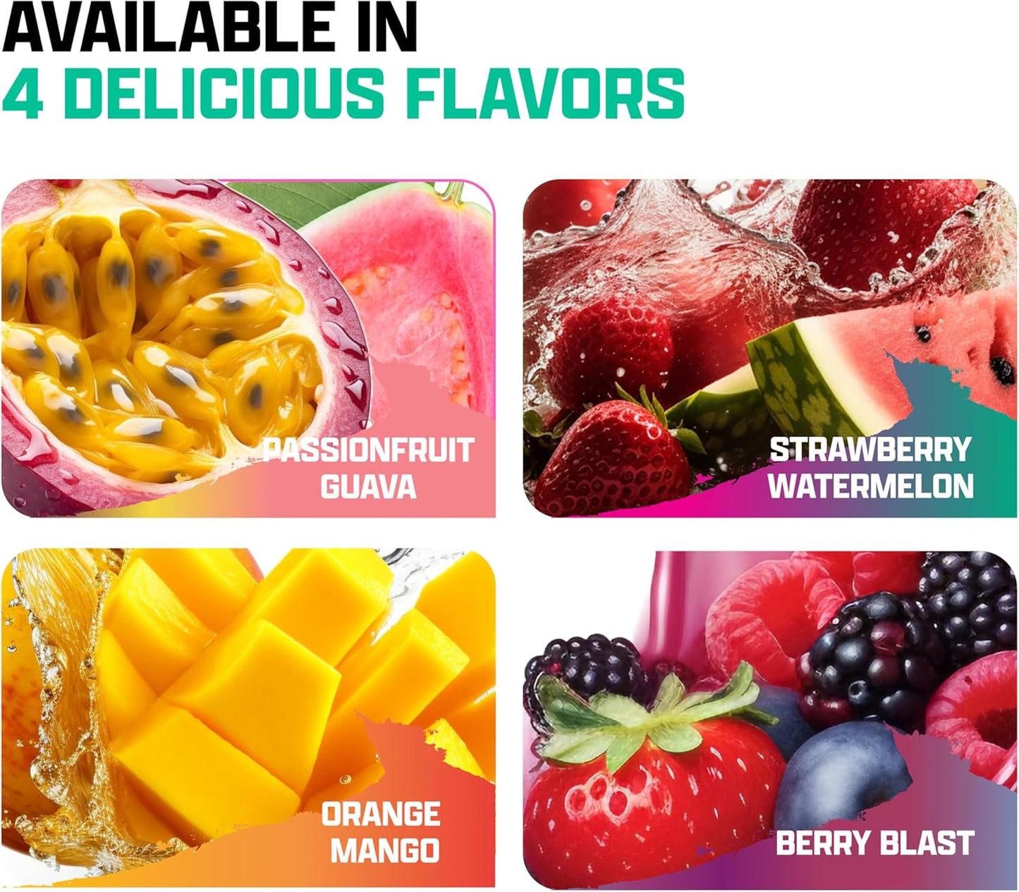 Nutrex Research Liquid Carnitine 3000 | Premium Stimulant-Free Strawberry Watermelon Carnitine