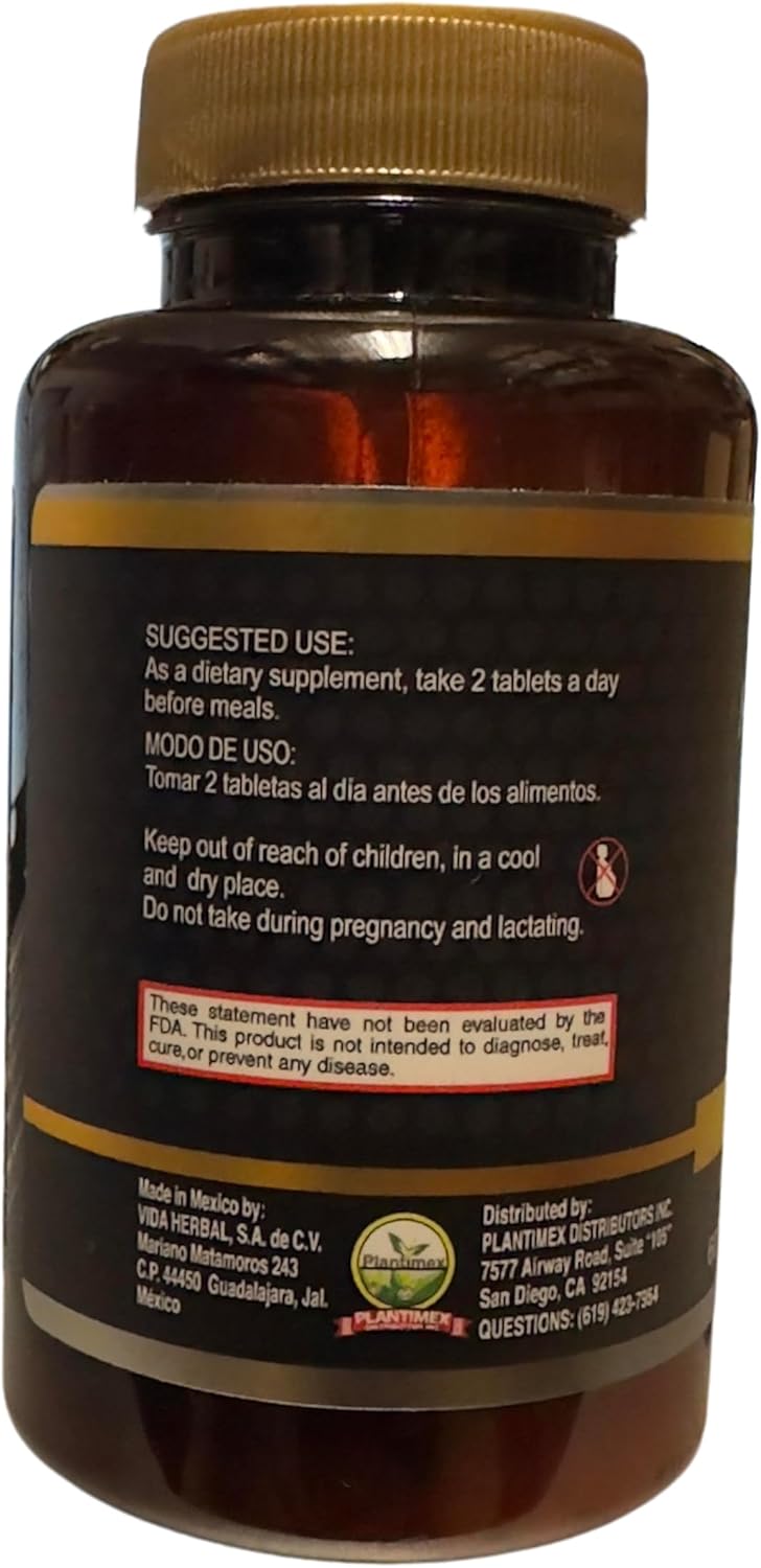Nutricost Magnesium Potassium Citrate Capsules - 400mg Potassium & 400mg Magnesium Citrates - 60 Tablets Dietary Supplement - BoostGo Australia