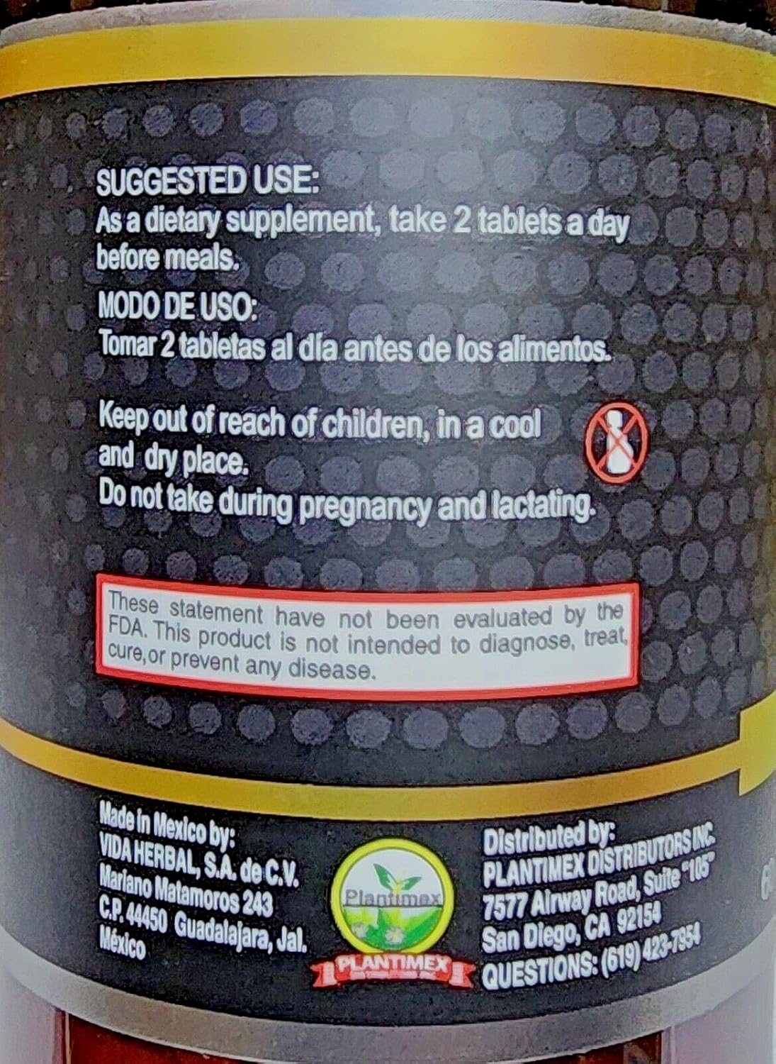 Nutricost Magnesium Potassium Citrate Capsules - 400mg Potassium & 400mg Magnesium Citrates - 60 Tablets Dietary Supplement - BoostGo Australia