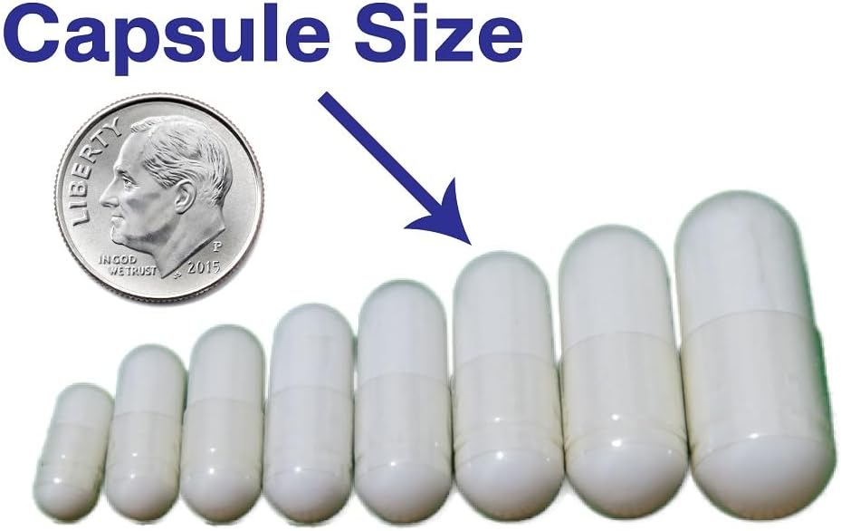 NutriCrafters Enhanced Garlic EDTA 3 Pack + Protect Minerals Bundle with 180 Capsules