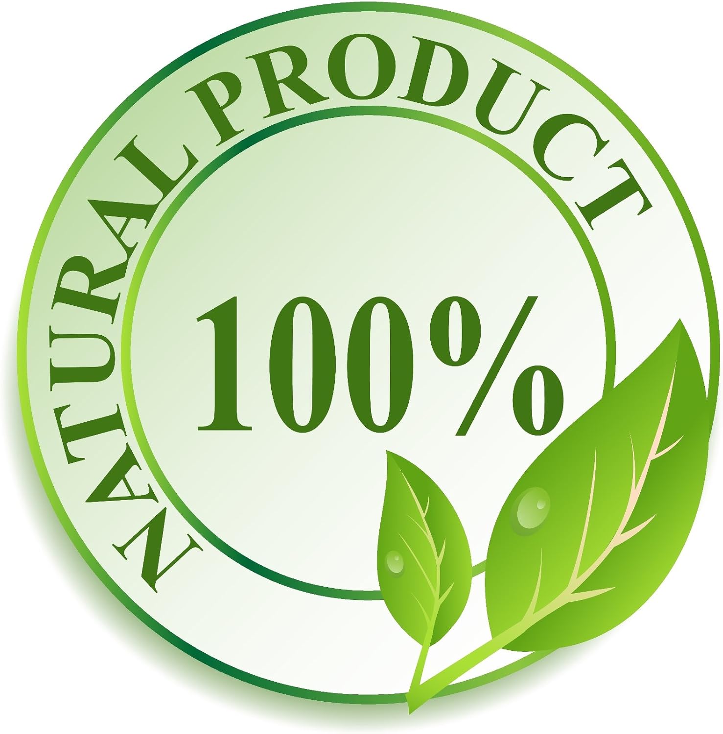 NutriNoche Organa Crystalline Colloidal Silver 30 PPM 8 oz Bottle - Immune Support & Wellness