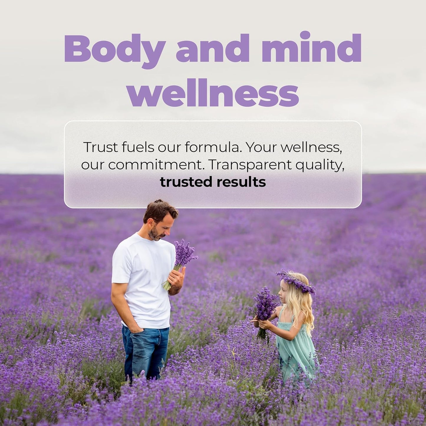 Nutriveda Glow Capsules: Premium Hair, Skin, and Nail Vitamins for Enhanced Beauty & Wellness Support (60 Capsules)