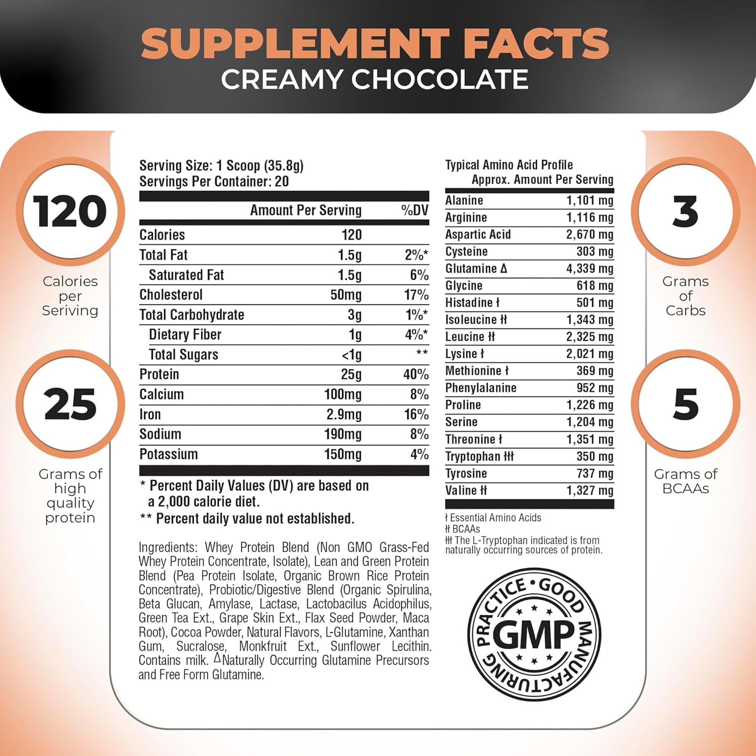 Nutrology Beet Natural O2 Pre-Workout Powder, Passion Fruit Flavor, 30 Servings + TRIPACT Protein Powder, 7-in-1 Meal Replacement Shake, Creamy Chocolate Flavor, 20 Servings - BoostGo Australia
