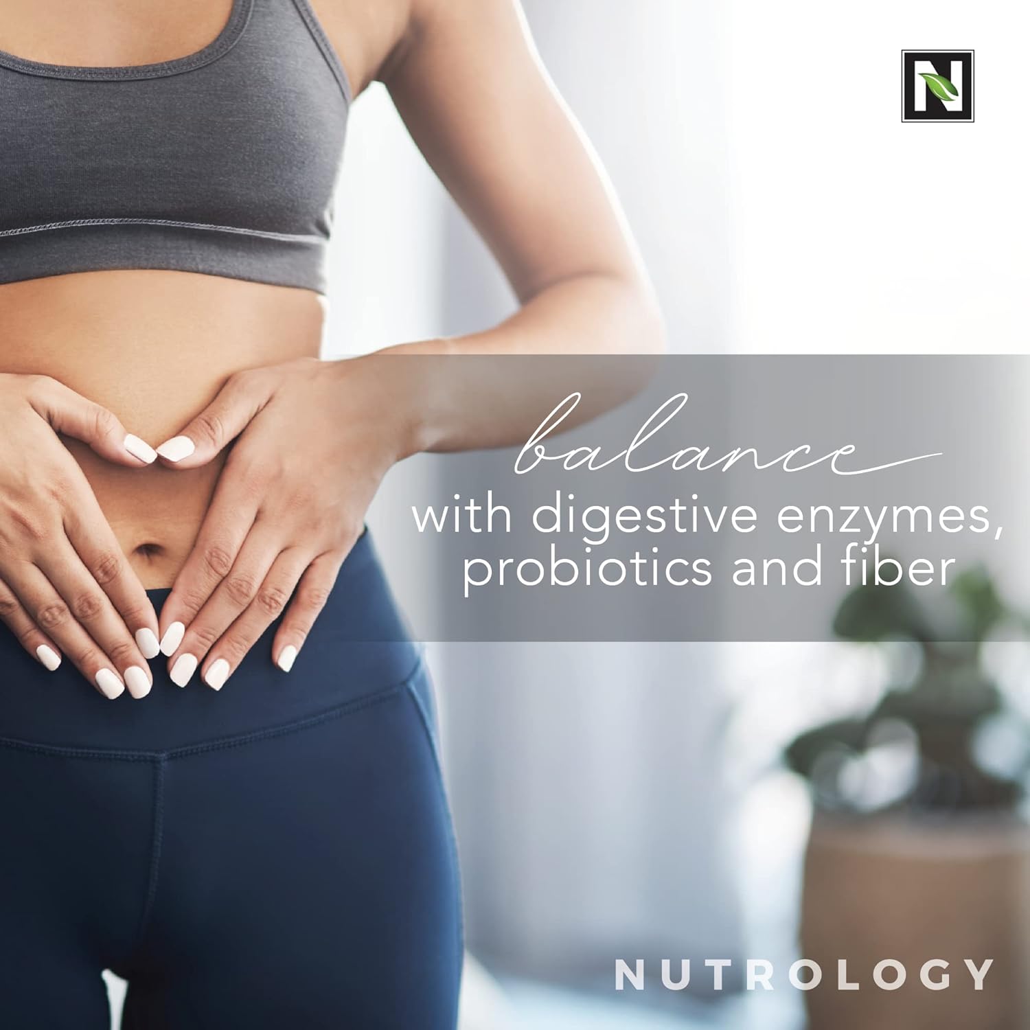 Nutrology Greens & Fruits Powder in Chocolate and Beet Natural O2 Passion Fruit Flavor - 30 Servings