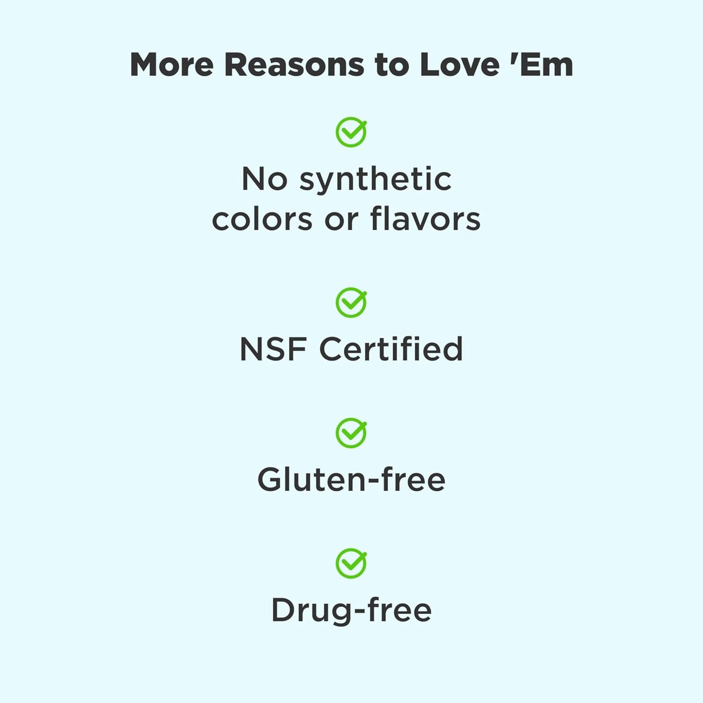 OLLY Hello Happy Gummy Worms & Goodbye Stress Softgels Bundle - Mood & Stress Support with Vitamin D, Saffron, GABA, Ashwagandha, L-Theanine, Lemon Balm