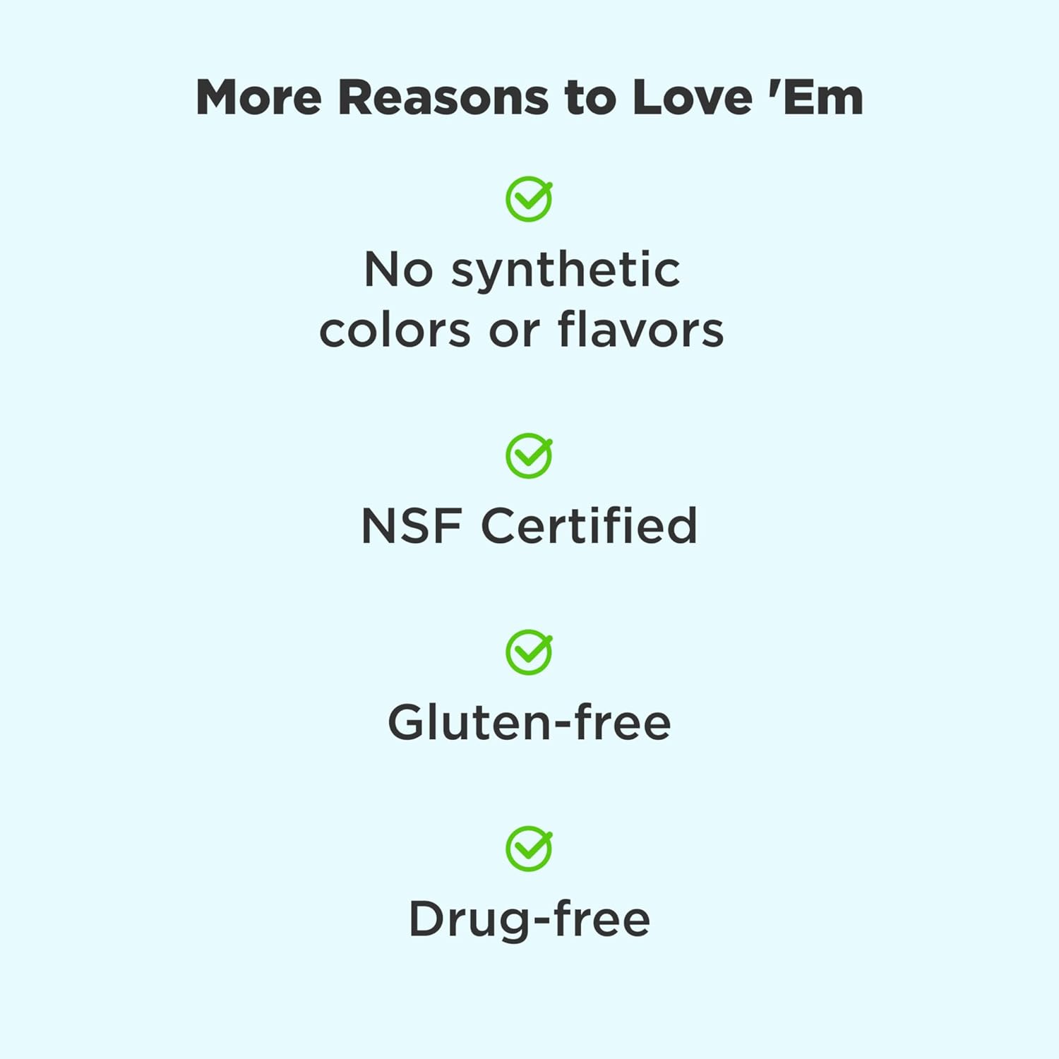 OLLY Hello Happy Gummy Worms & Goodbye Stress Softgels Bundle - Mood & Stress Support with Vitamin D, Saffron, GABA, Ashwagandha, L-Theanine, Lemon Balm