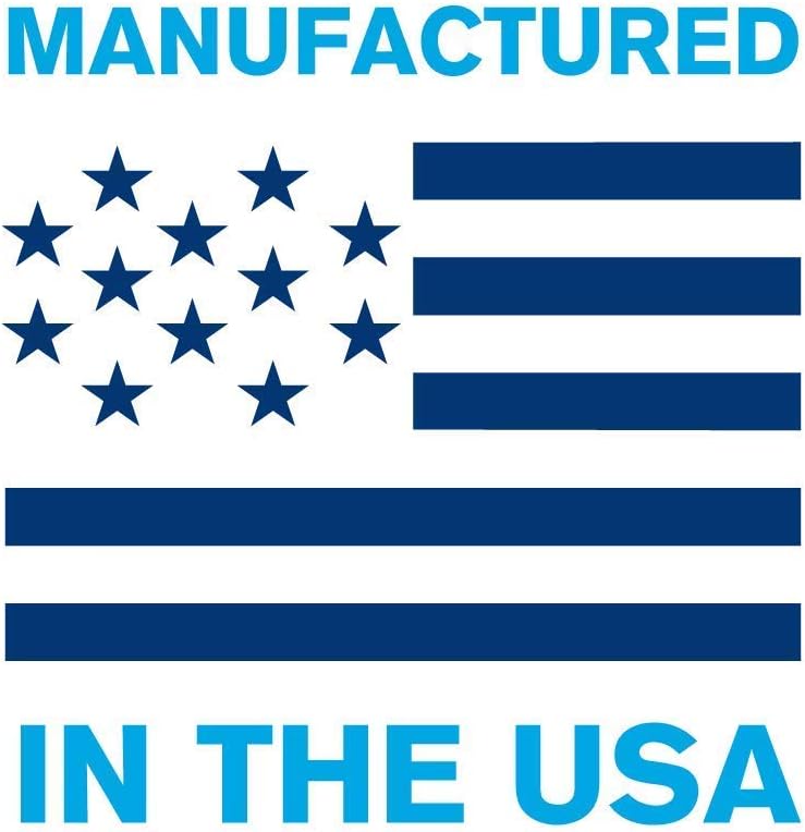 Omega 2100 Ocean Blue Nutritional Supplement - 120 Count Bottle