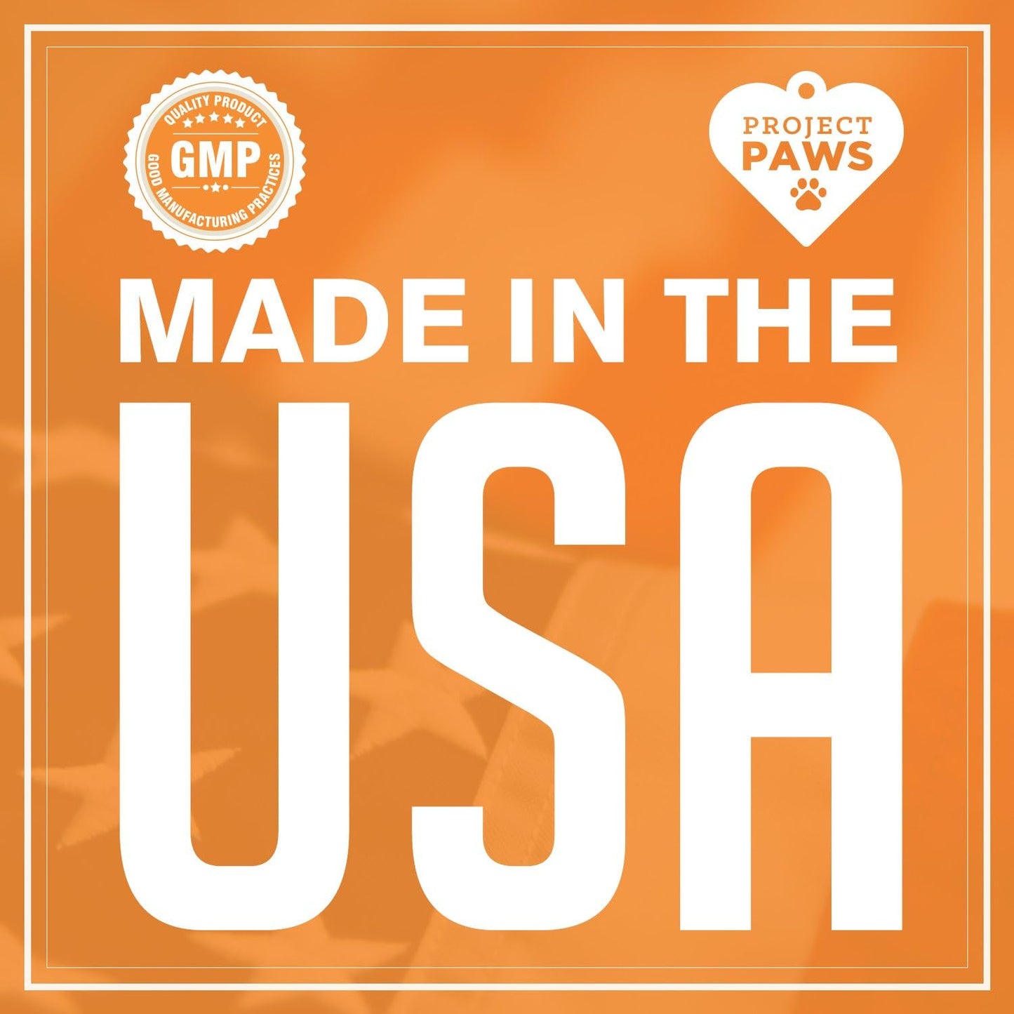 Omega 3-6-9 Fish Oil for Dogs with Krill Oil - Skin and Coat Supplement - 120 Count