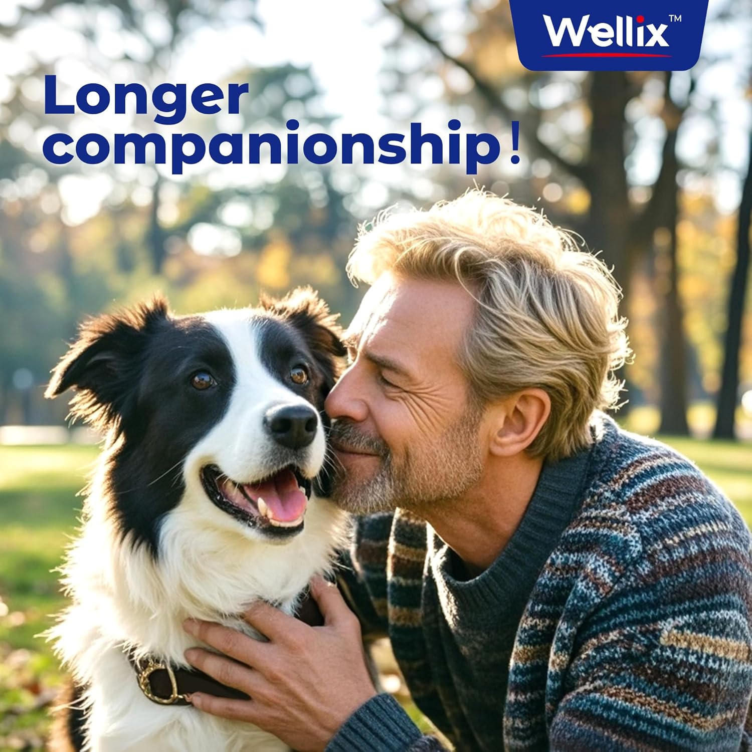 Omega 3 Fish Oil for Dogs with EPA & DHA, Skin & Coat Supplement for Pets, Supports Heart, Joint, and Immune Health