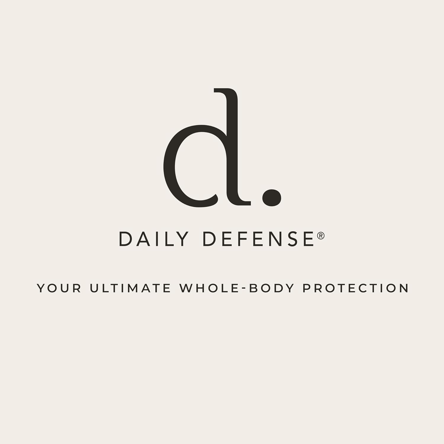 Omega 3 Fish Oil Supplement for Daily Defense - 1000mg DHA EPA for Skin, Nails, Cognitive, & Heart Support - 60 Enteric Coated Softgels USA Made