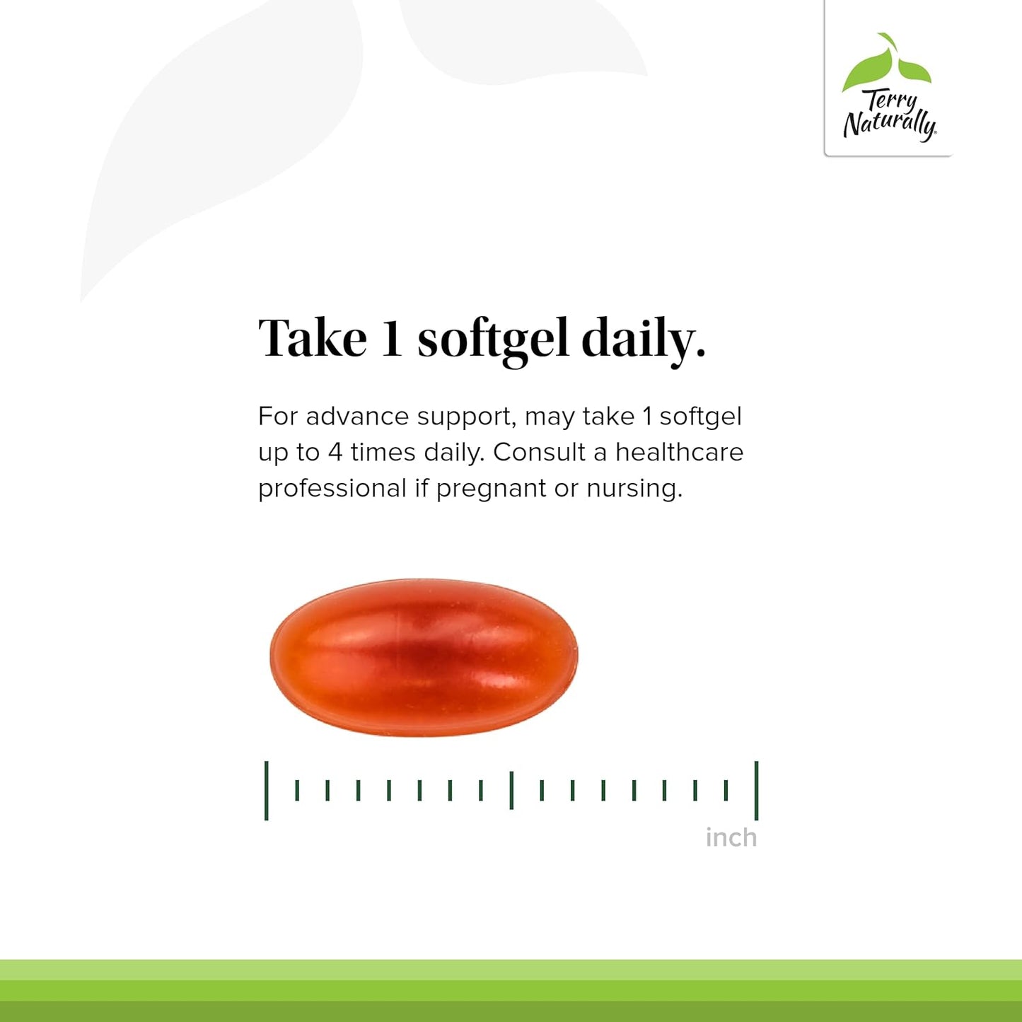 Omega-7 Dry Eye Relief Softgels with Buckthorn Seed Oil - 60 Count Dietary Supplement for Eye Health and Dry Eye Relief - BoostGo Australia