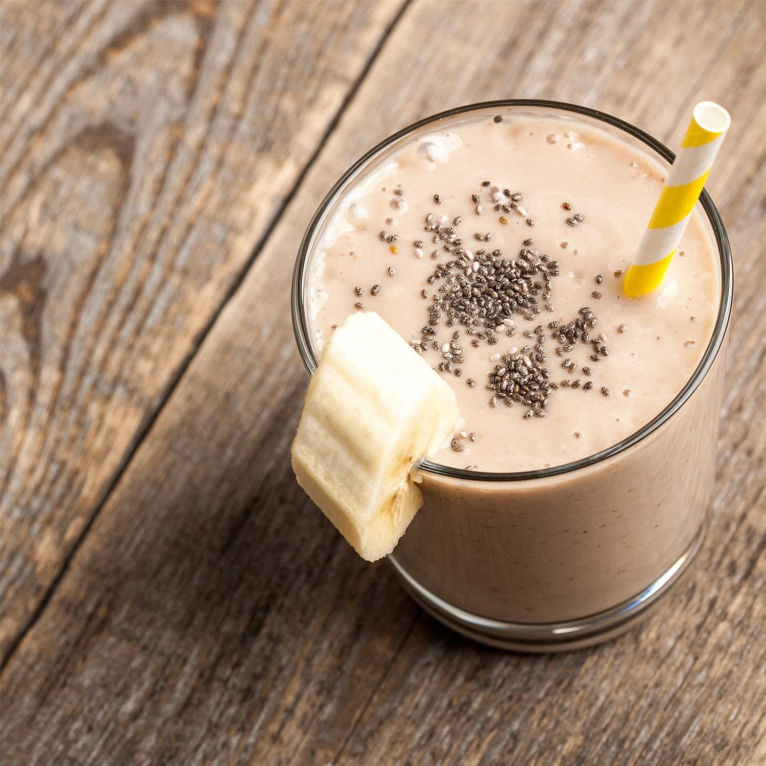 Omega Pals Hooty Fruity Tangerine Fish Oil & Chocolate Silk Greens Powder Bundle for Healthy Kids