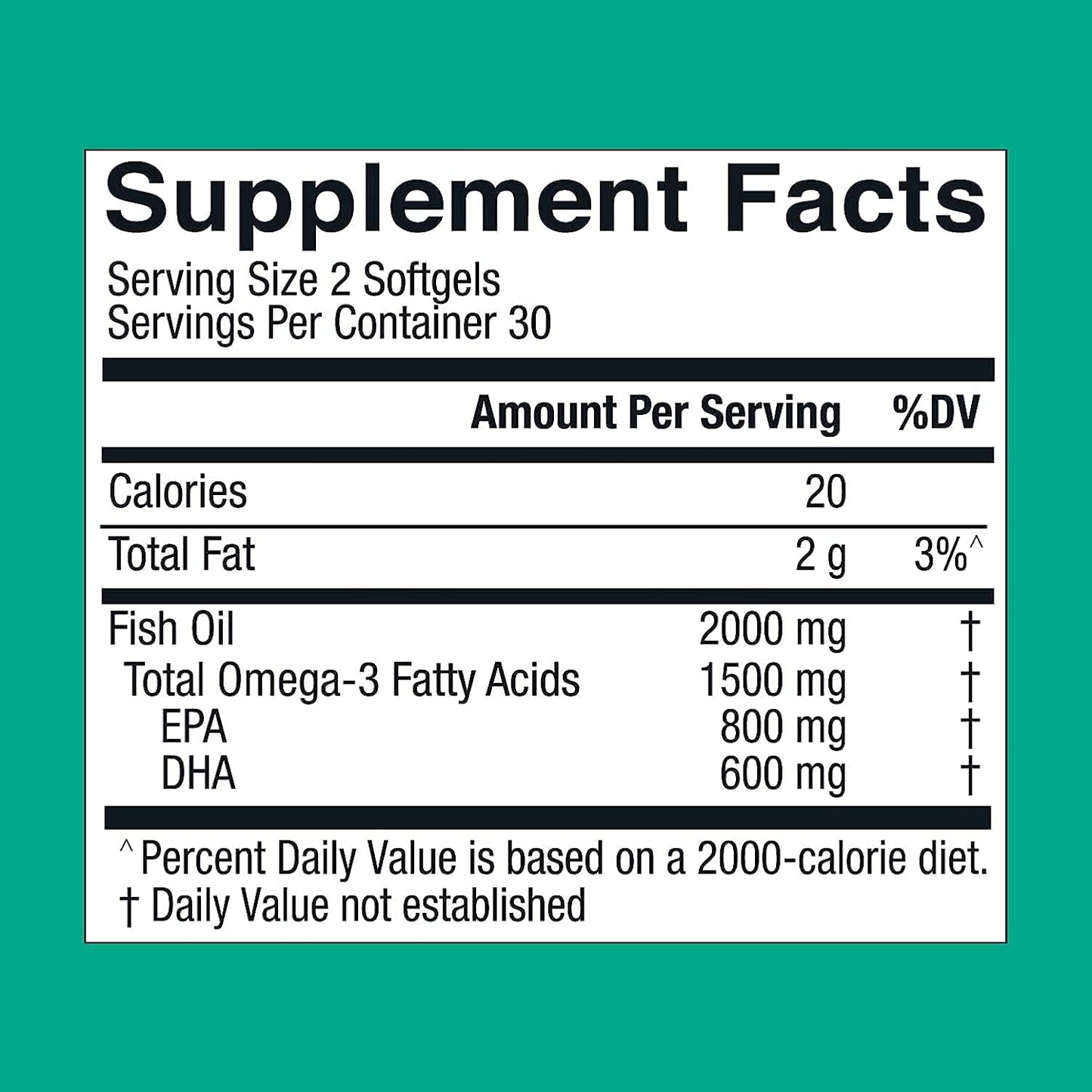 OmegaWell Fish Oil & MagWell Magnesium Zinc + Vitamin D3 Supplement for Bone, Heart, and Immune Health - Heart, Brain, and Joint Support