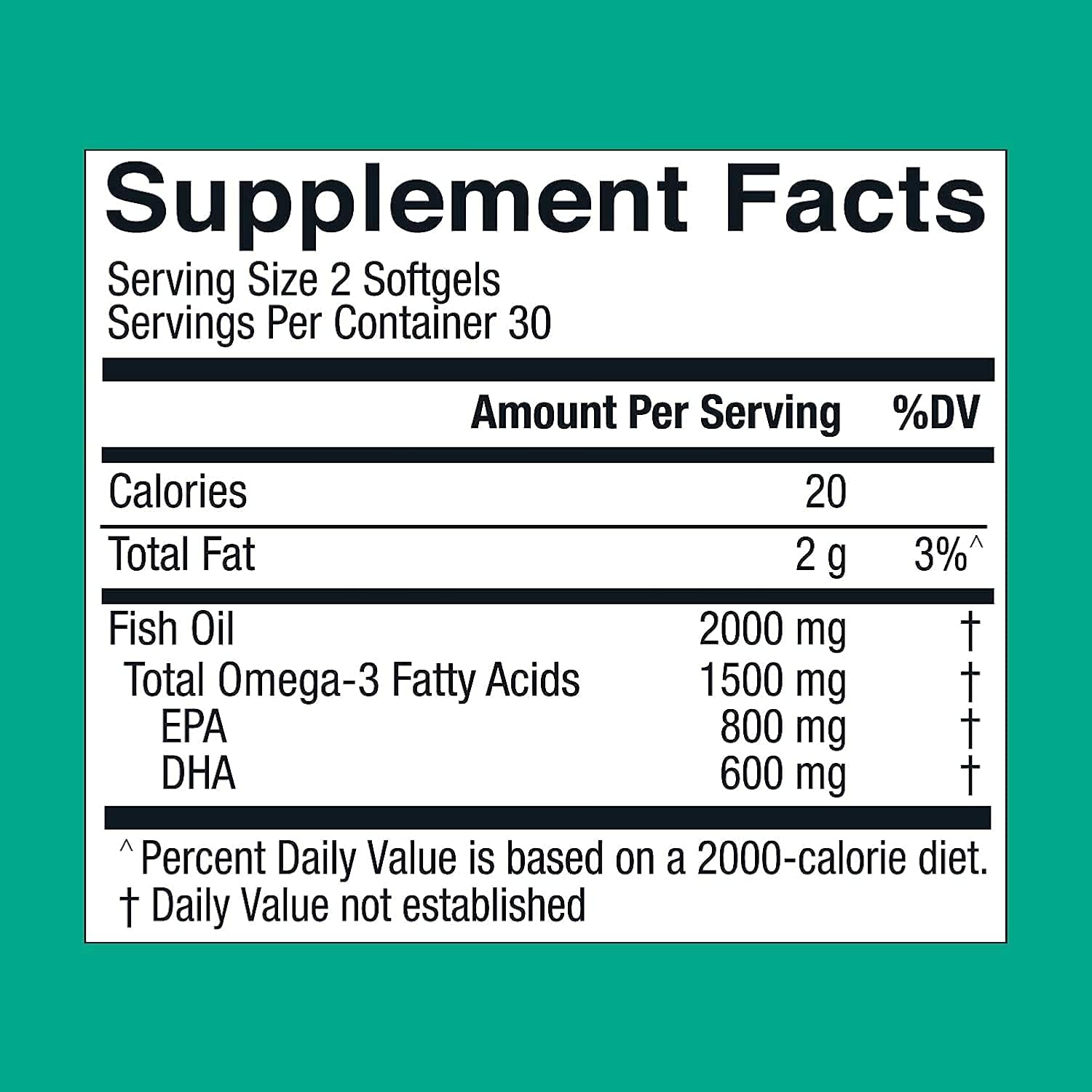 OmegaWell Fish Oil & MagWell Magnesium Zinc + Vitamin D3 Supplement for Bone, Heart, and Immune Health - Heart, Brain, and Joint Support