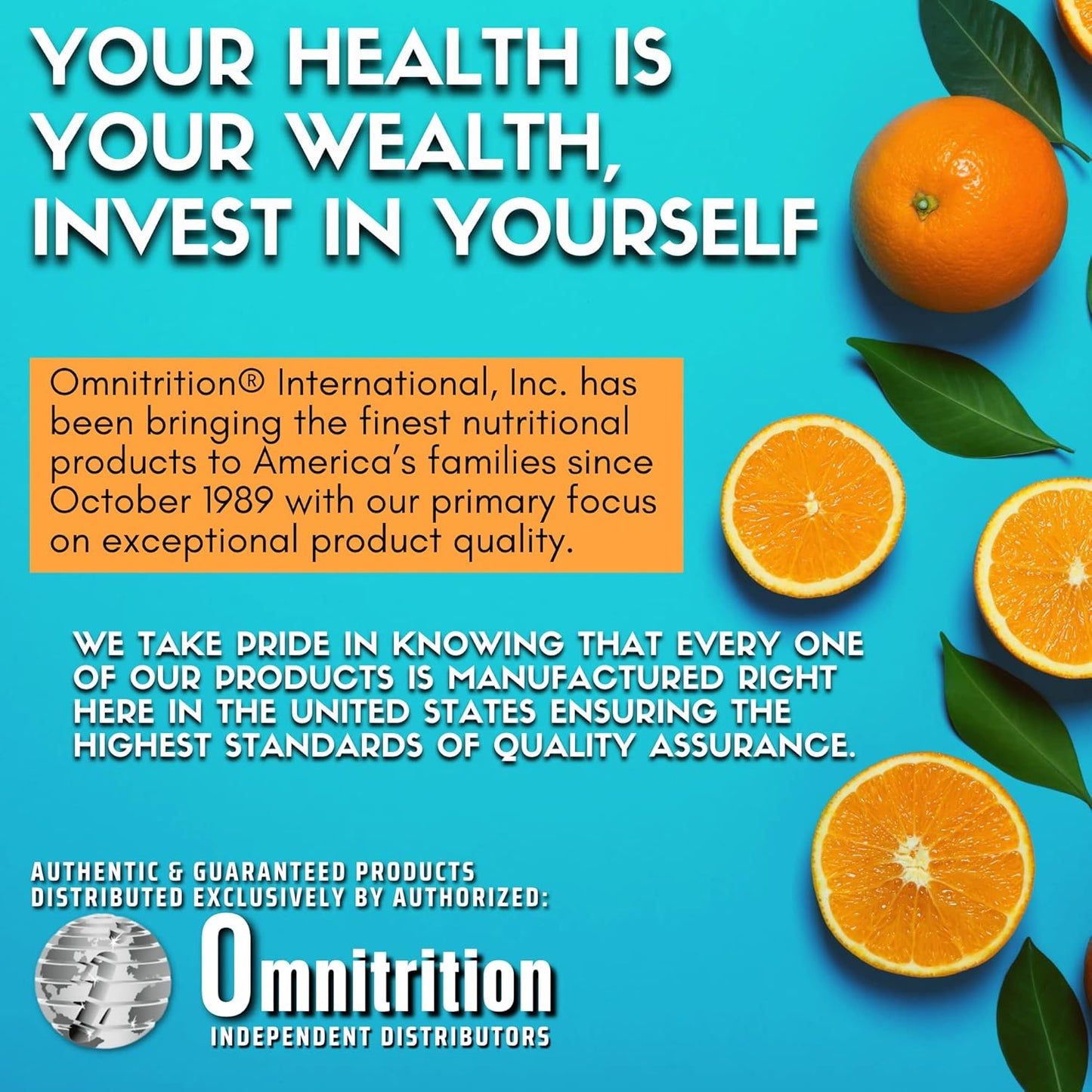 Omnitrition Omni Protein Shake Mix - Unflavored, 14.6 oz - No Sugar Added
