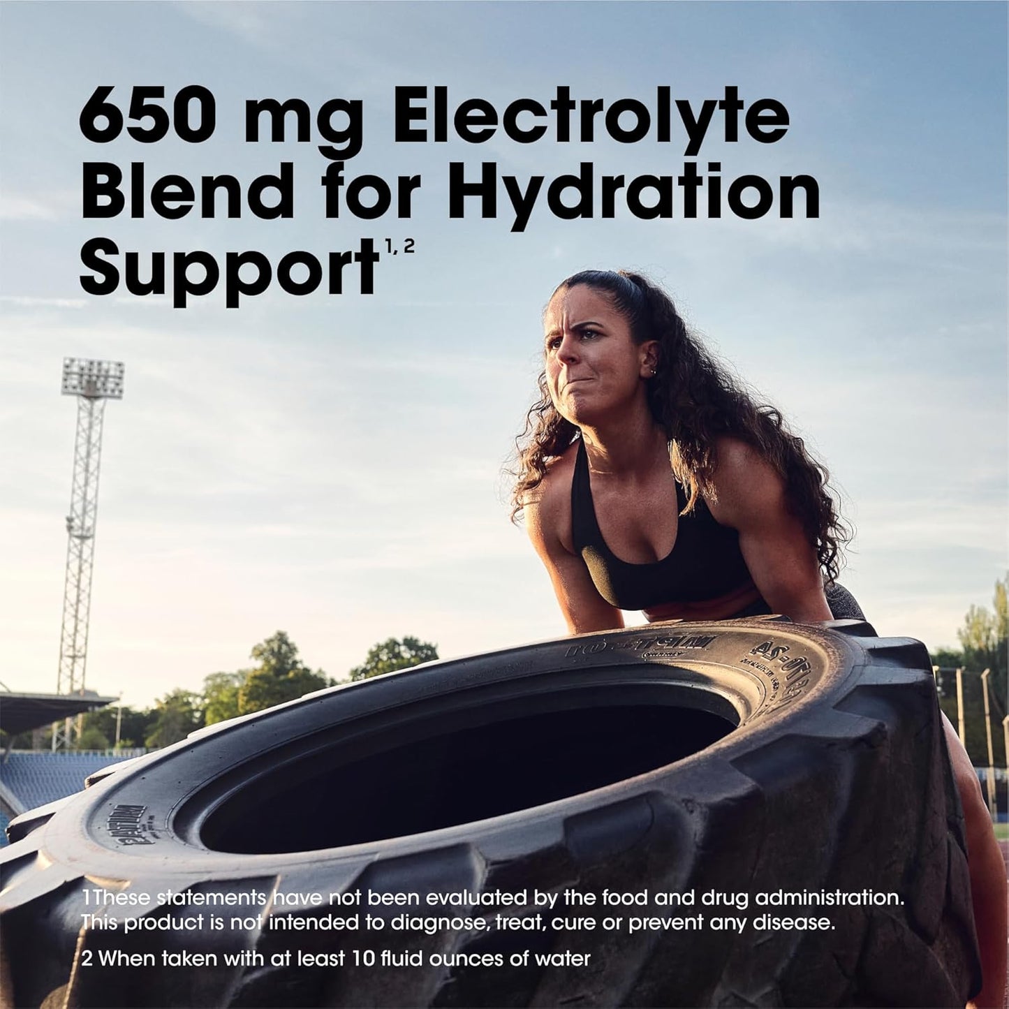 Optimum Nutrition Gold Standard Pre Workout Advanced with Creatine, Beta-Alanine, Micronized L-Citrulline, Caffeine, Energy Boost, Keto-Friendly, Raspberry Lime Mojito - 20 Servings - BoostGo Australia