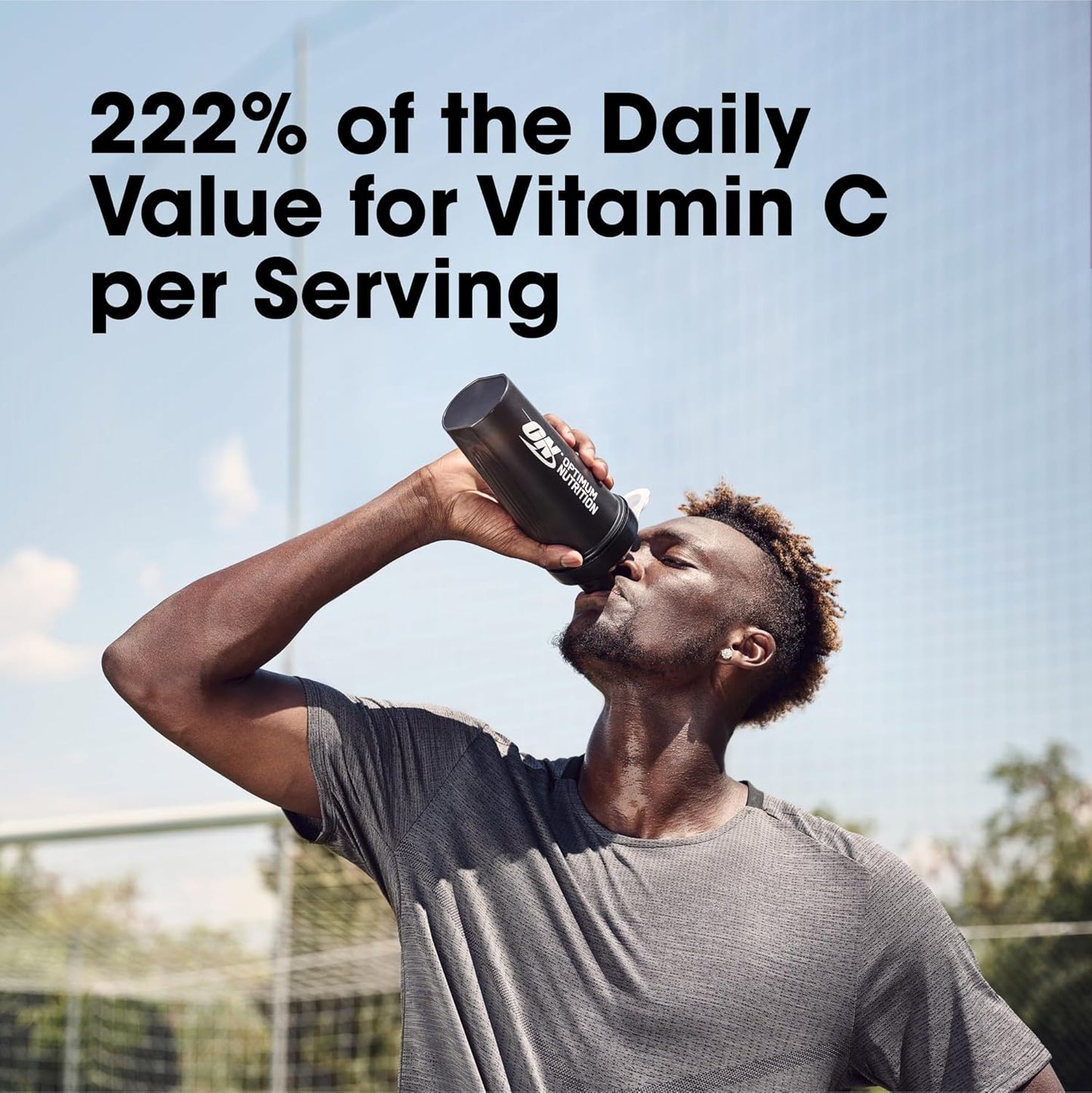 Optimum Nutrition Gold Standard Pre Workout Advanced with Creatine, Beta-Alanine, Micronized L-Citrulline, Caffeine, Energy Boost, Keto-Friendly, Raspberry Lime Mojito - 20 Servings - BoostGo Australia