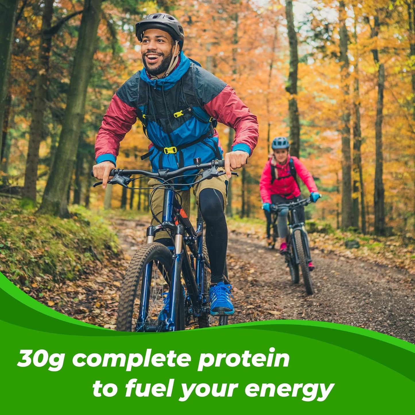 Orgain Fruity Cereal High Protein Shake - Dairy Isolate, 30g Protein, 6g BCAAs, <1g Sugar, Meal Replacement, Ready to Drink, Keto & Gluten-Free - 11 Fl Oz (Pack of 12)