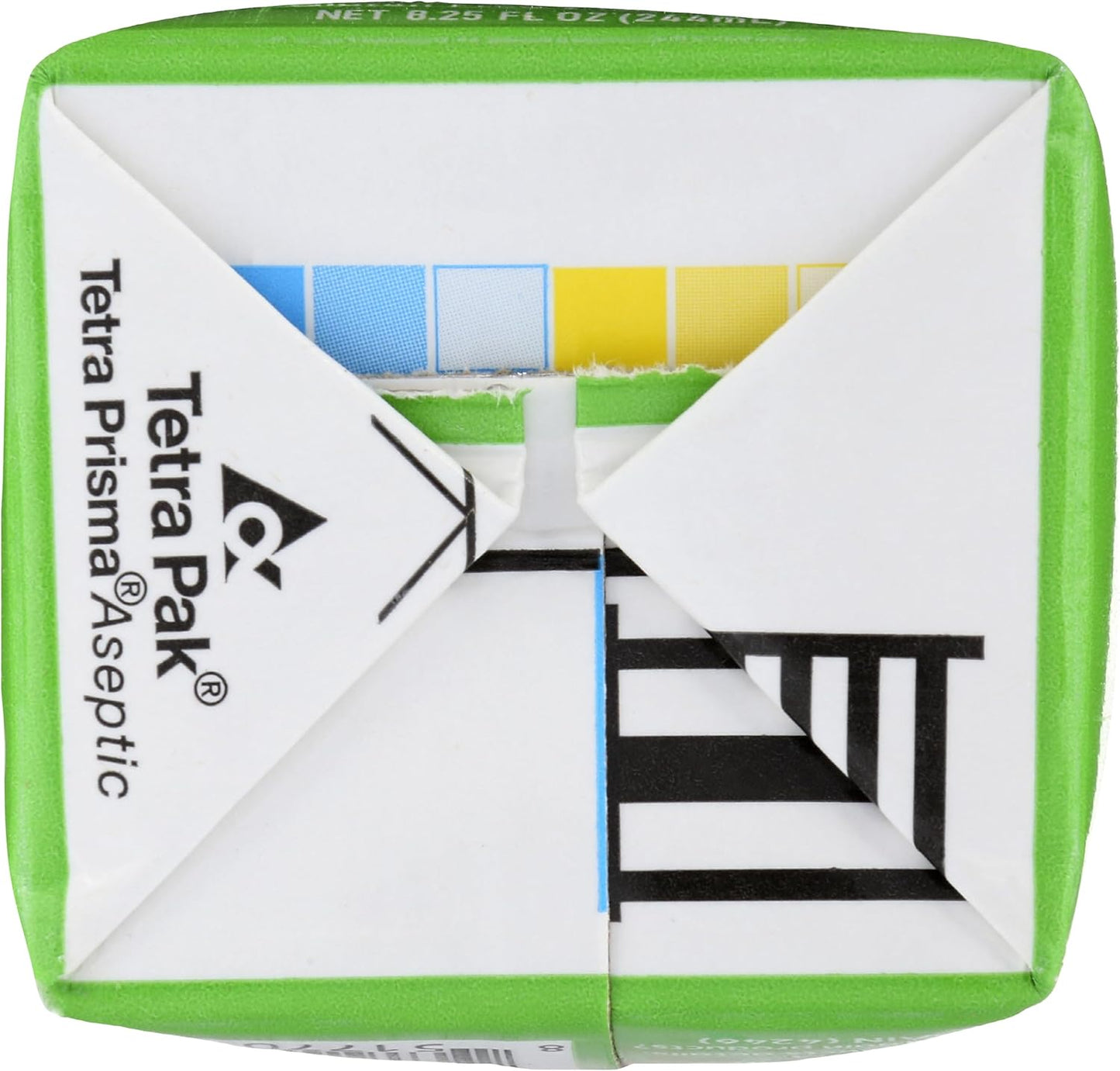 Orgain Organic Strawberry Kids Nutrition Shake - 8.25 fl oz, Pack of 12