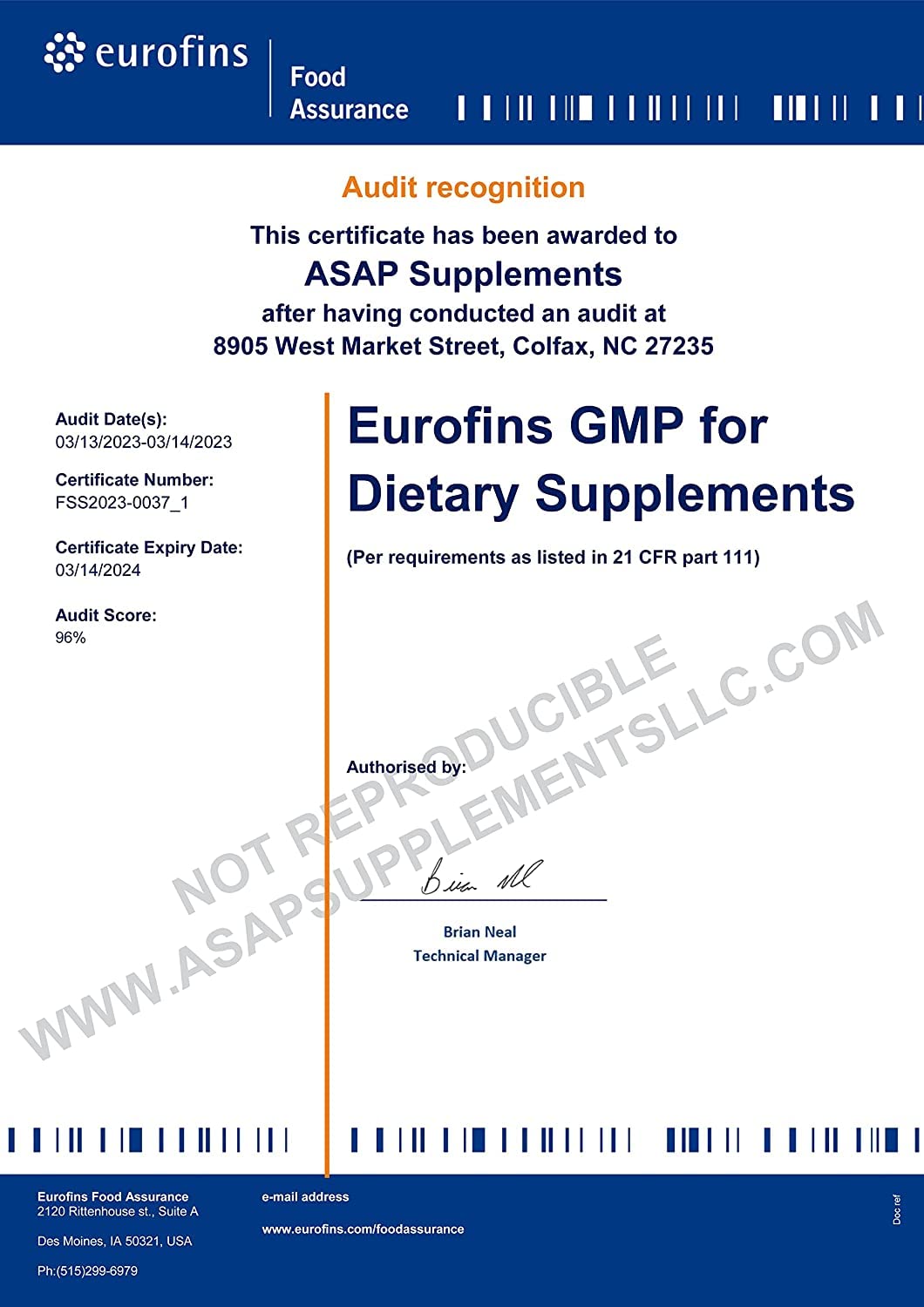 Organic Absonutrix Kava Kava Root Extract Liquid 590mg 4 Oz - USA Made, Fast Absorption, High Quality, Non-GMO, GMP Certified - Cruelty-Free