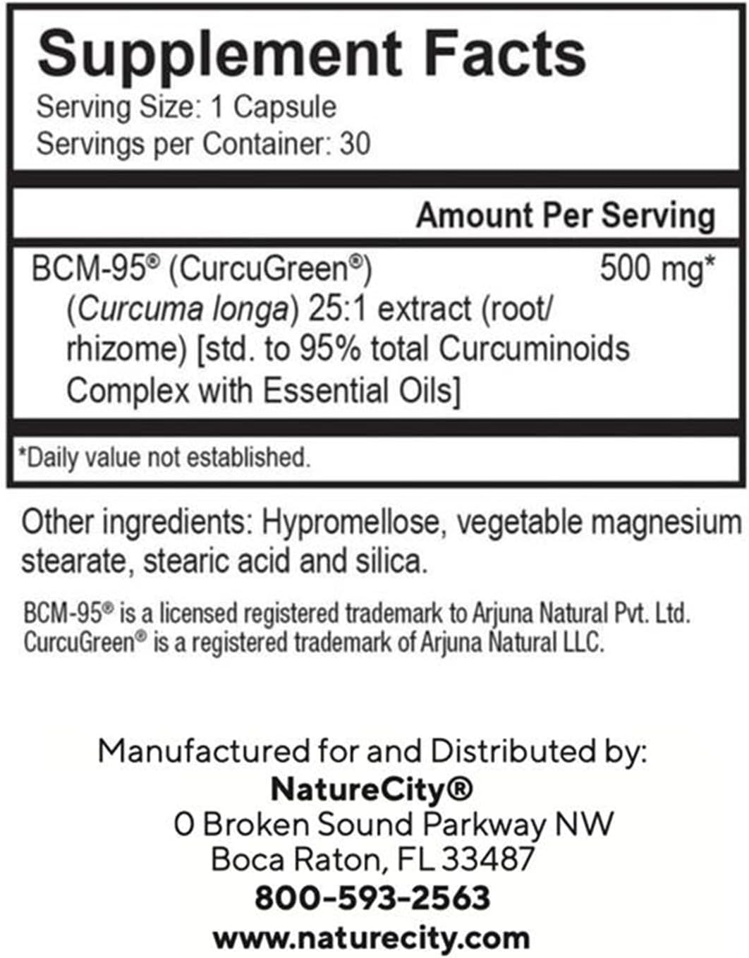 Organic AloeVera & Curcumin Joint Support Bundle - 120 True-Aloe Capsules + 30 True-Curcumin Capsules with Turmeric Oil