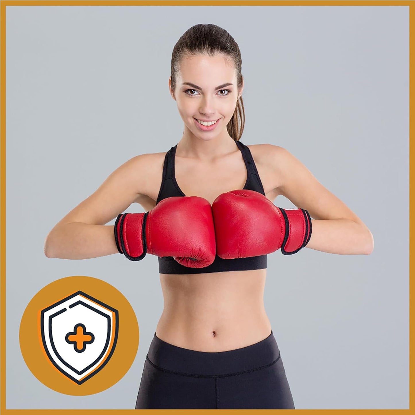 Organic Apple Cider Vinegar Capsules with Cayenne Pepper for Digestive Support - 30 Capsules, 510mg - With Mother - ACV Pills for Gut Health