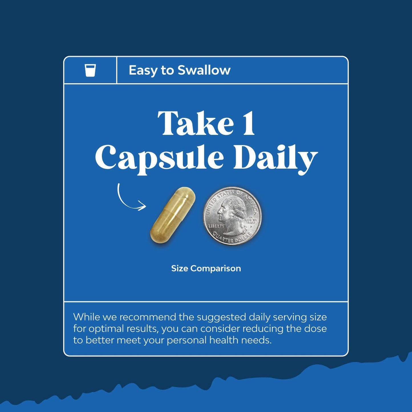 Organic Ashwagandha Liquid Drops with Reduced Glutathione Supplement for Energy, Stress, and Mood Support