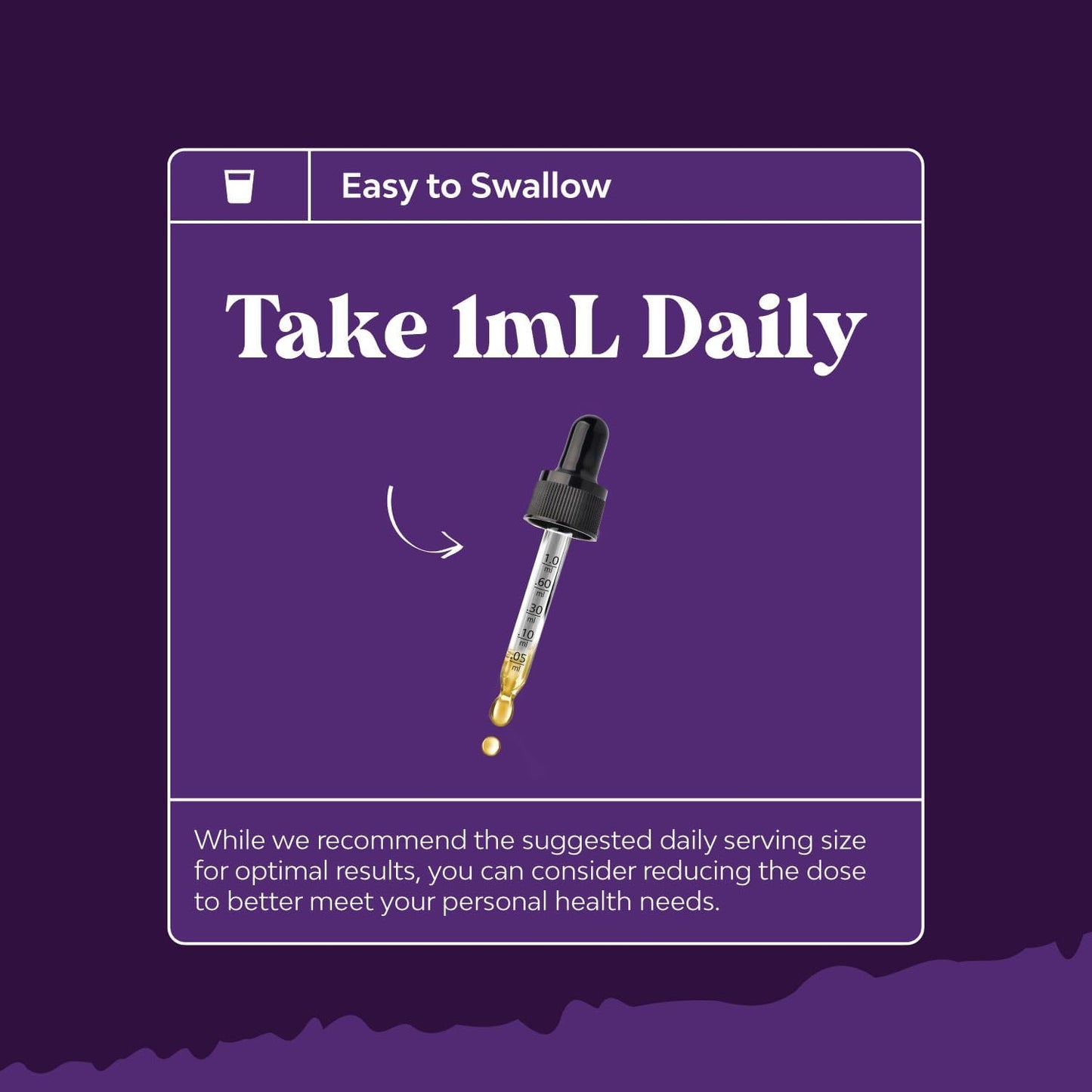 Organic Ashwagandha Liquid Drops with Reduced Glutathione Supplement for Energy, Stress, and Mood Support