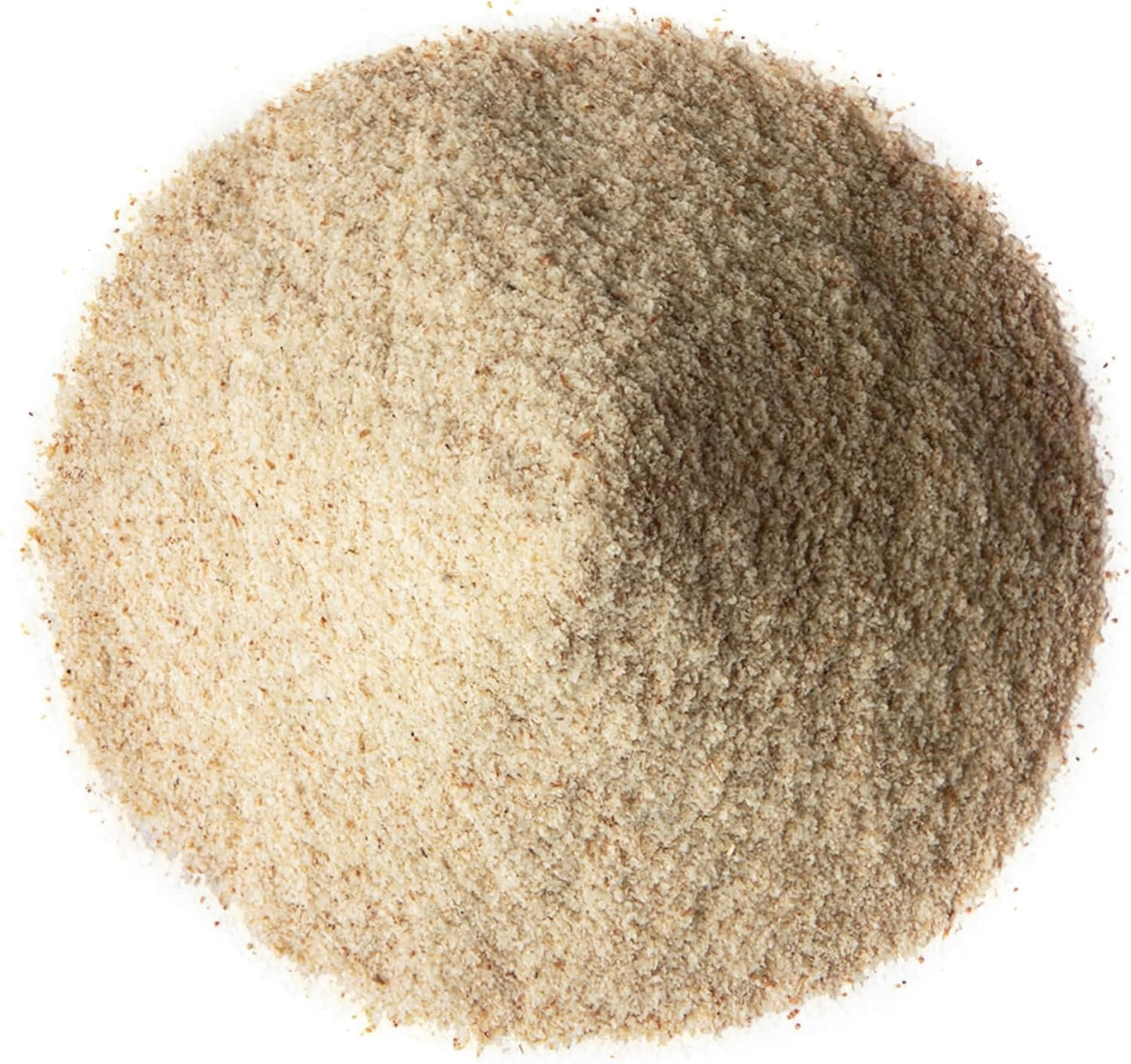 Organic Ashwagandha Root Powder 1.5lb - Non-GMO, Finely Ground Indian Ginseng, Raw, Vegan - Adaptogenic Herb, Easy to Mix
