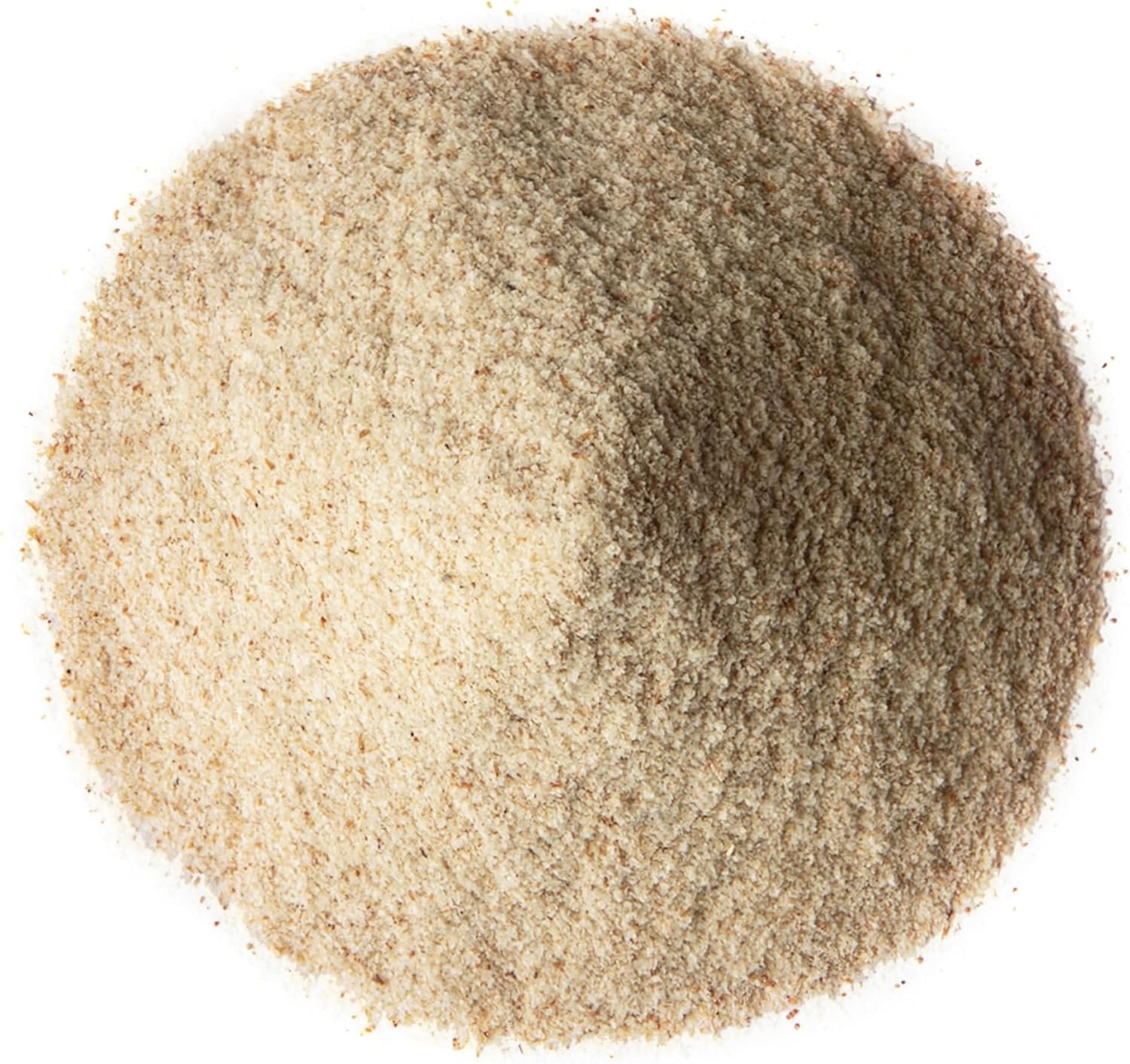 Organic Ashwagandha Root Powder 1.5lb - Non-GMO, Finely Ground Indian Ginseng, Raw, Vegan - Adaptogenic Herb, Easy to Mix