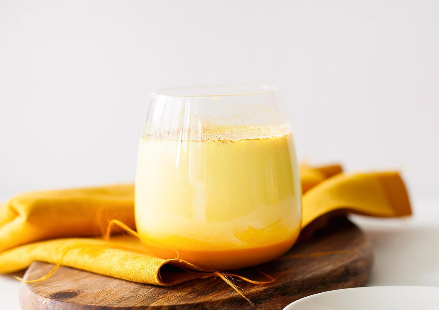 Organic Ashwagandha Root Powder 8 oz - Non-GMO Indian Ginseng, Raw Vegan Adaptogenic Herb - Easy to Mix