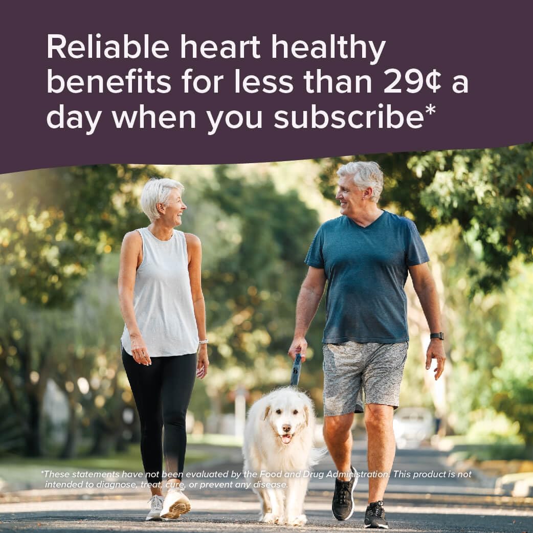 Organic Beet Root Capsules 1000mg - Boost Circulation and Energy - Nitric Oxide Supplement (120 Capsules)