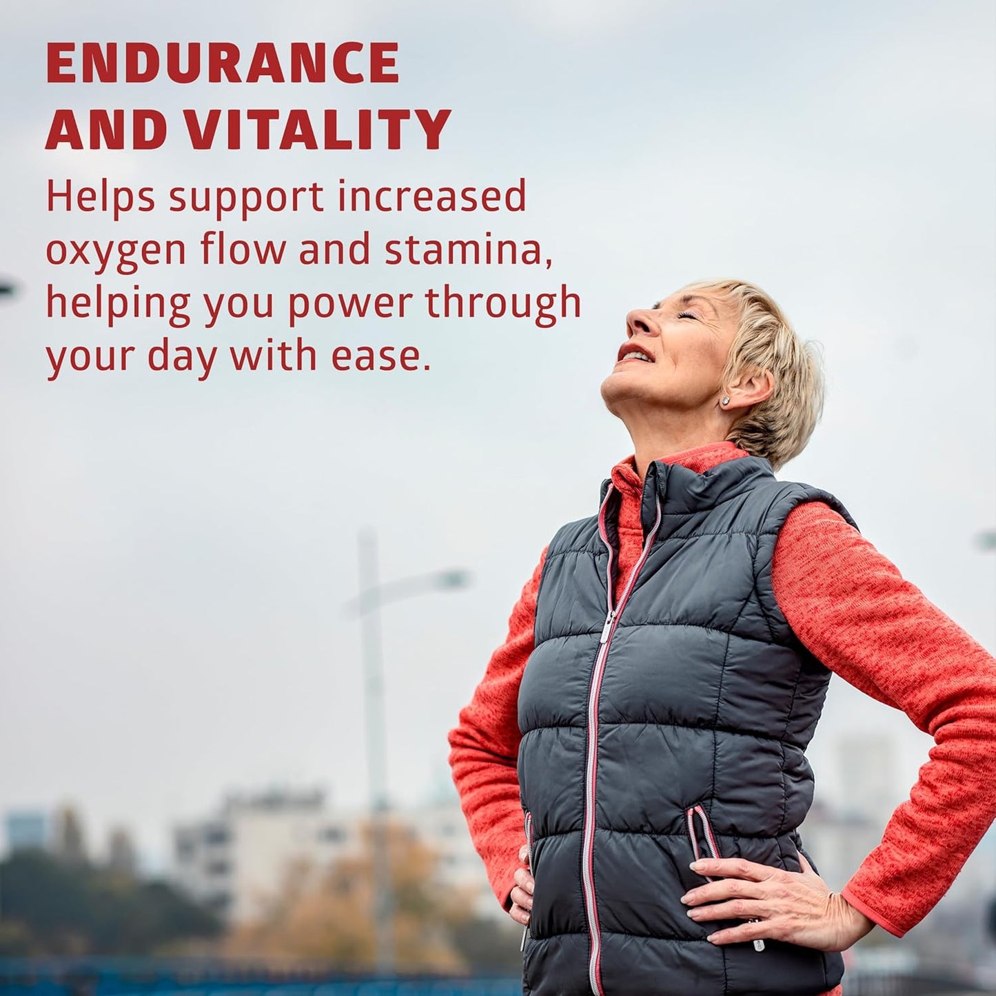 Organic Beet Root Capsules 1300mg for Energy & Stamina - Non-GMO, Gluten Free - 120 Veg Caps - Athletic Performance Booster