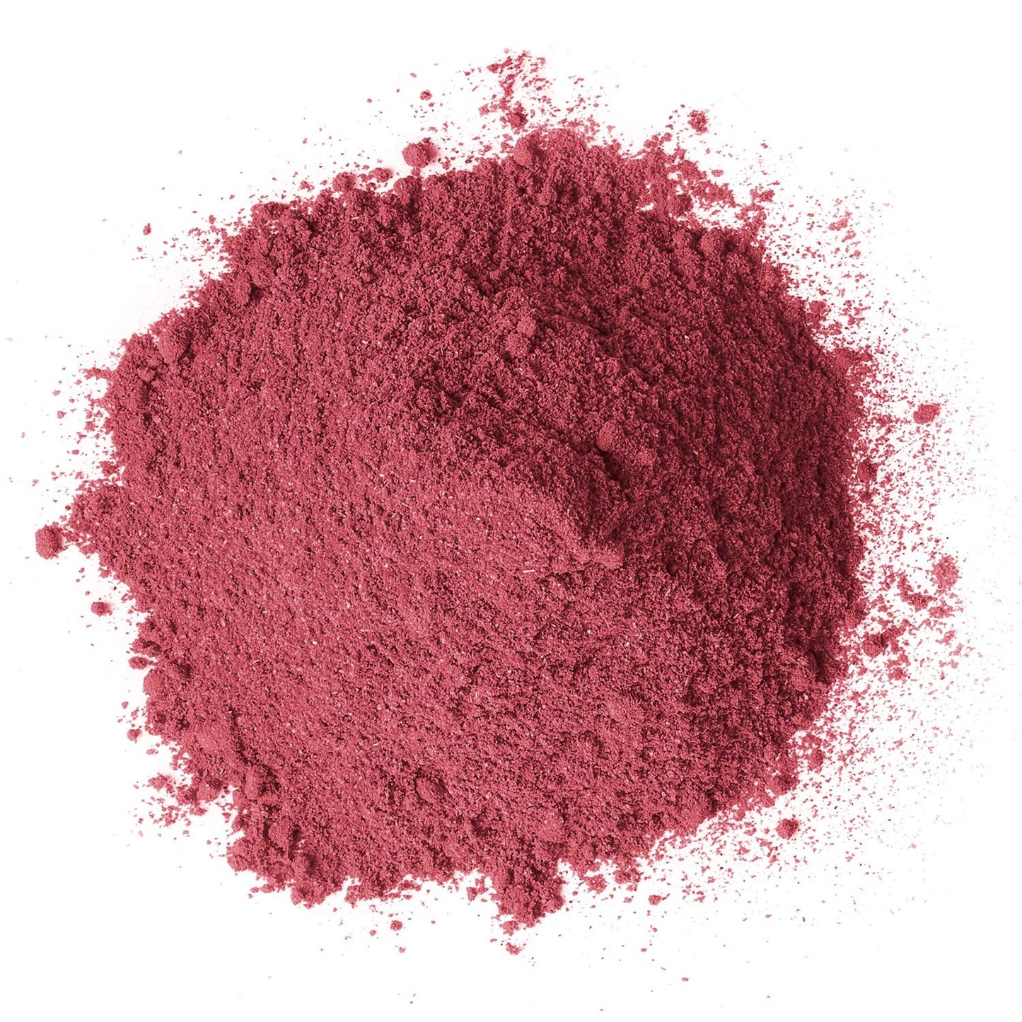 Organic Beet Root Powder, 8lbs - Non-GMO, Raw, Kosher, Vegan Superfood, High in Iron & Fiber, Ideal for Juices & Smoothies