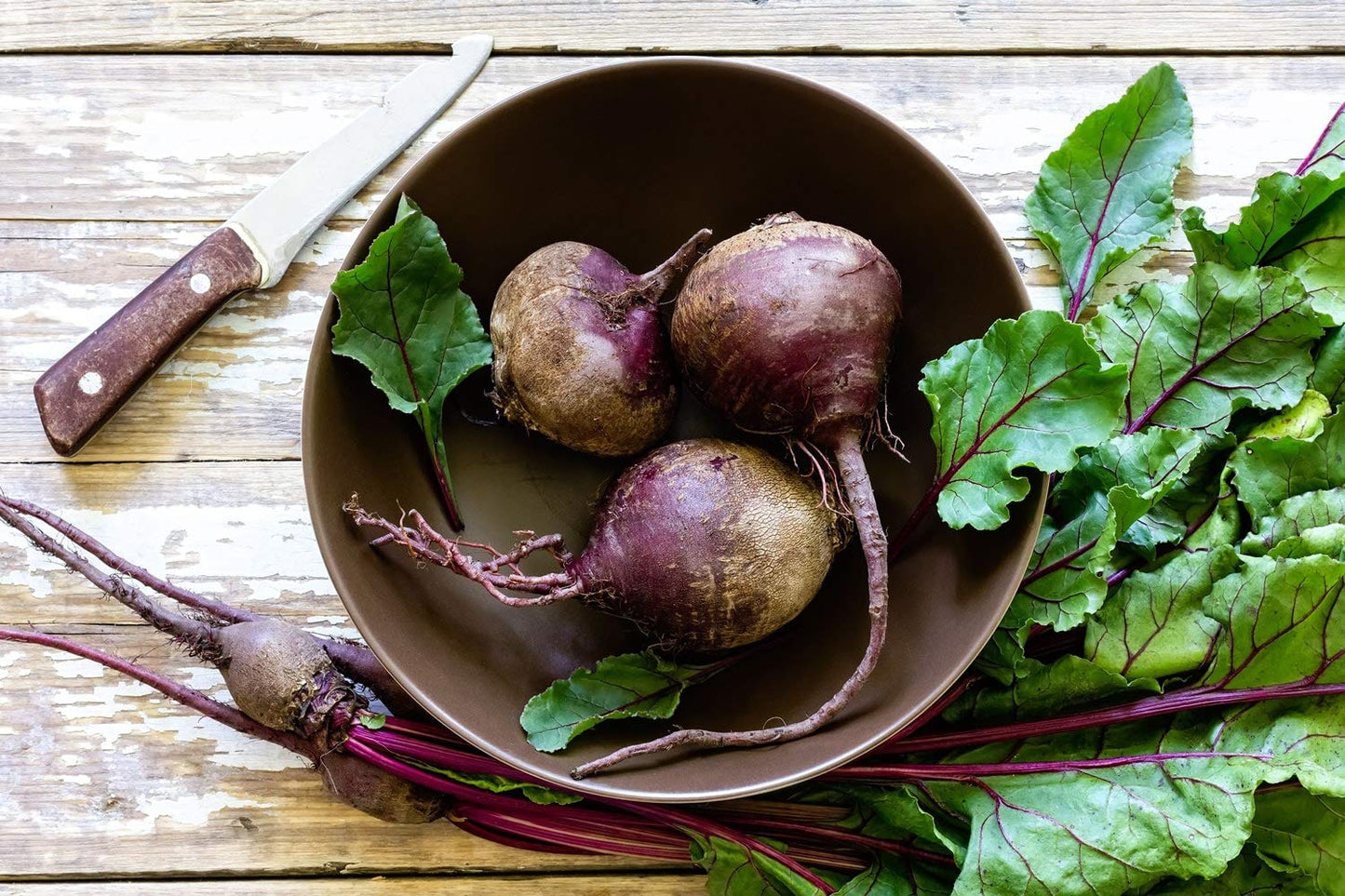 Organic Beet Root Powder, 8lbs - Non-GMO, Raw, Kosher, Vegan Superfood, High in Iron & Fiber, Ideal for Juices & Smoothies